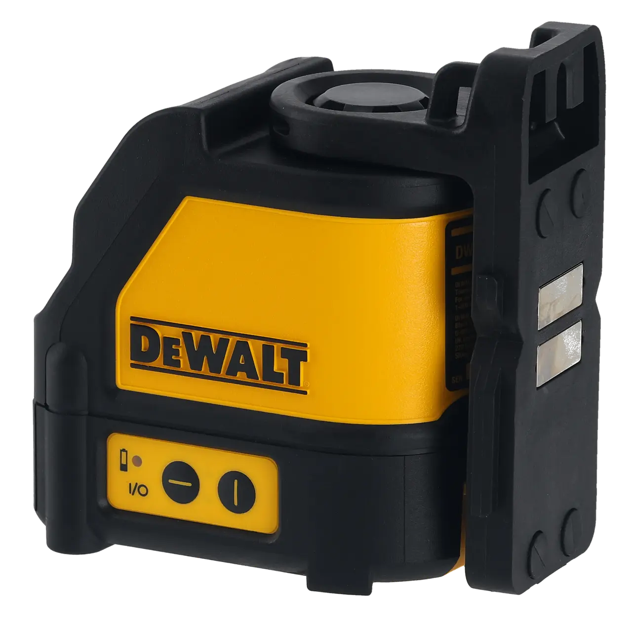 DeWalt DW088K