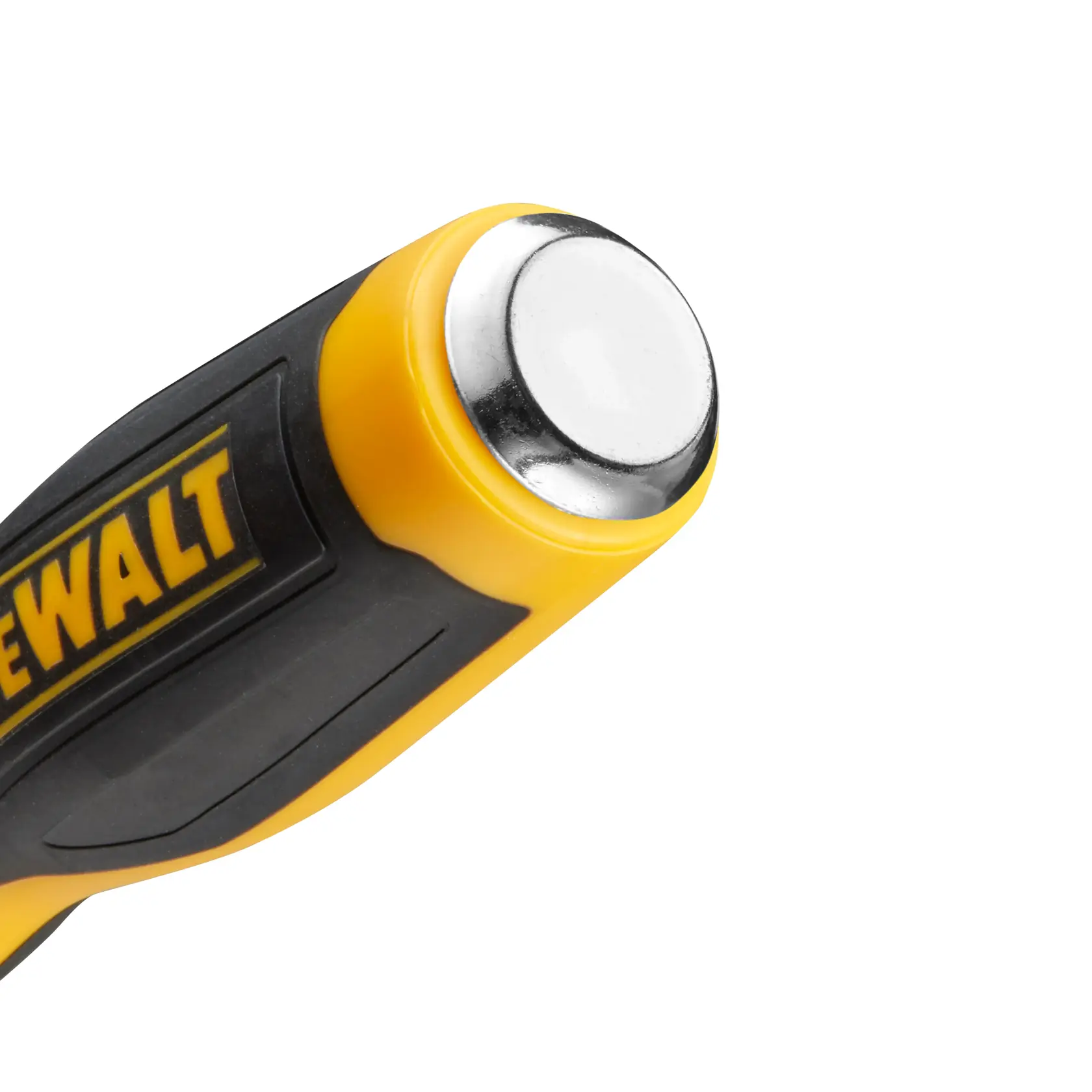 DEWALT® Wood Chisel Set (4 pcs.)
