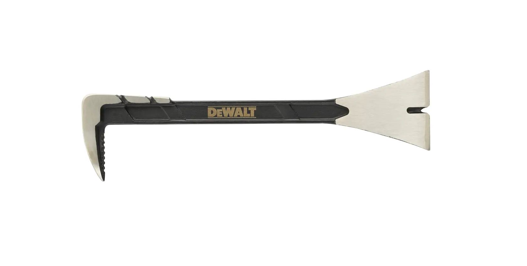 DEWALT® 254mm Molding Bar