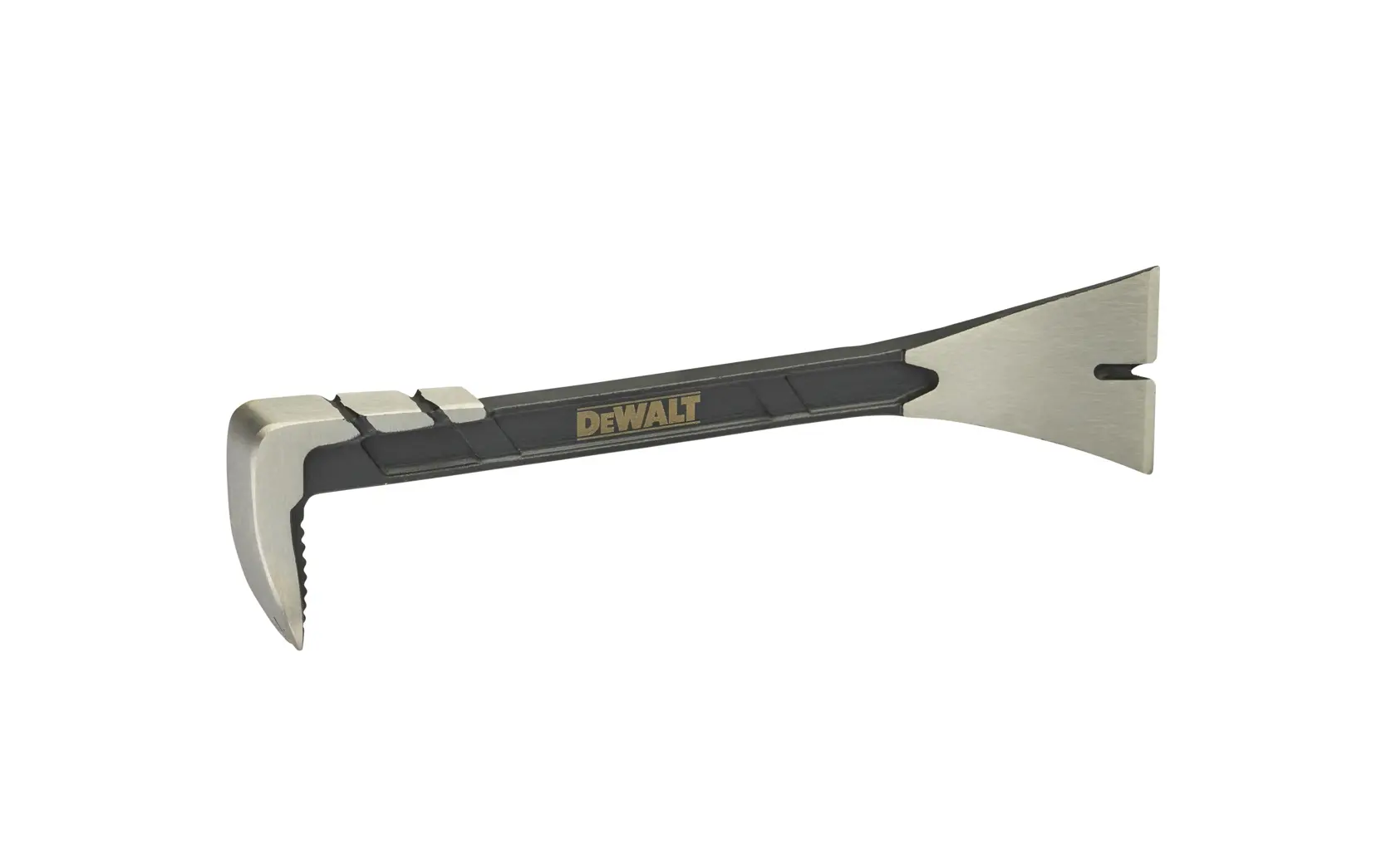 DEWALT® 254mm Molding Bar