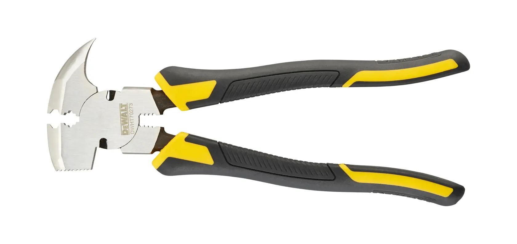 DEWALT® 275mm Fencing Pliers