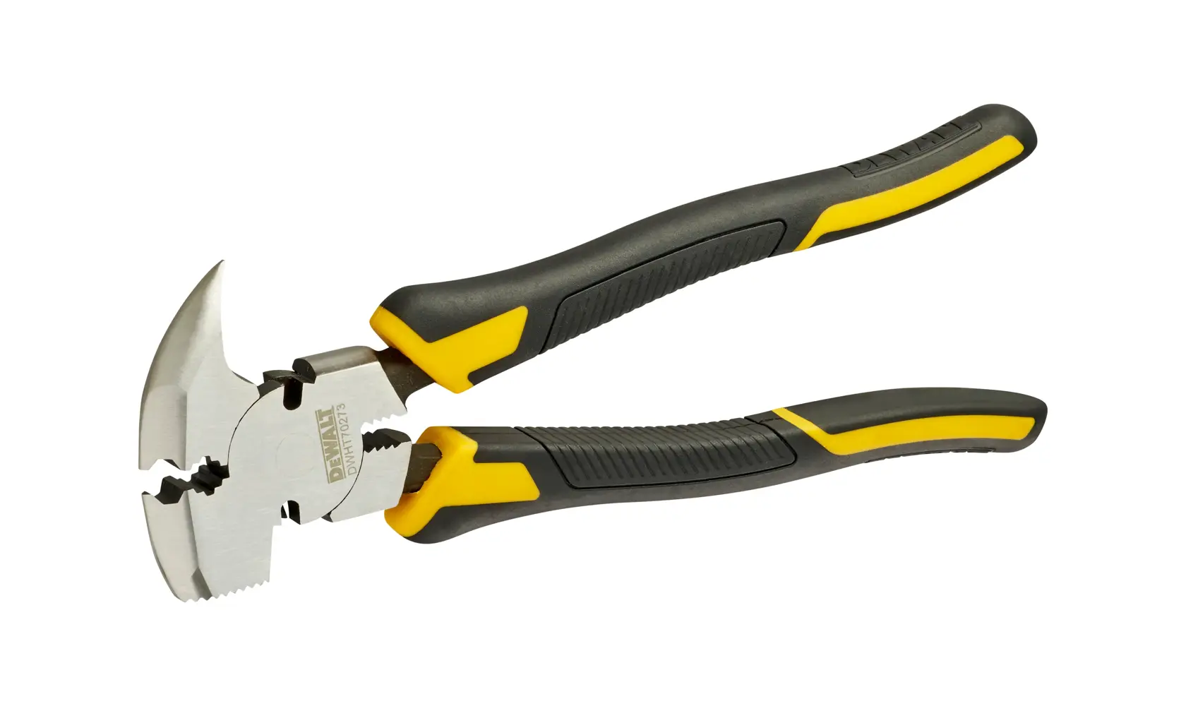 DEWALT® 275mm Fencing Pliers