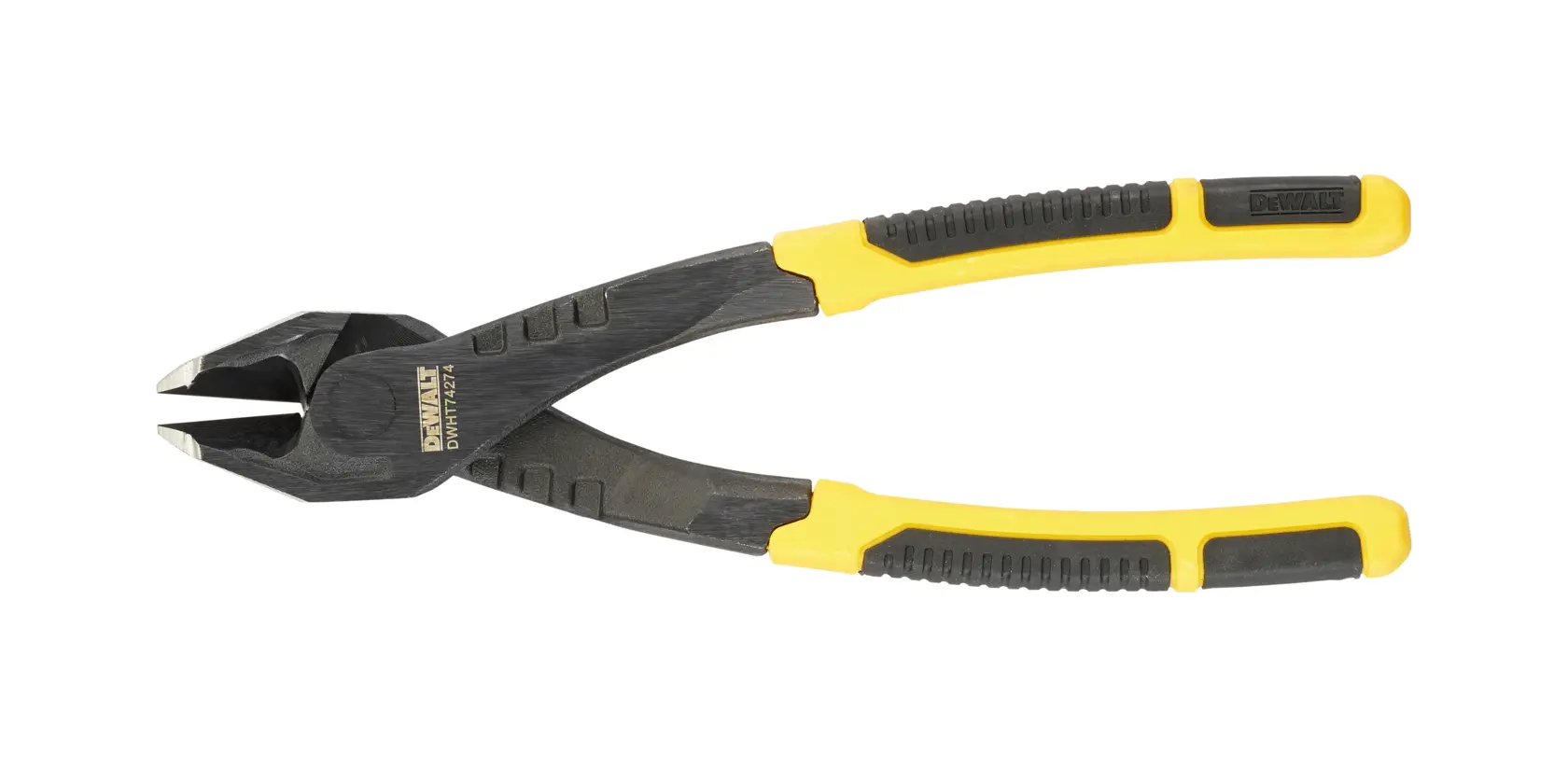 DEWALT® 200mm Diagonal Cutting Pliers