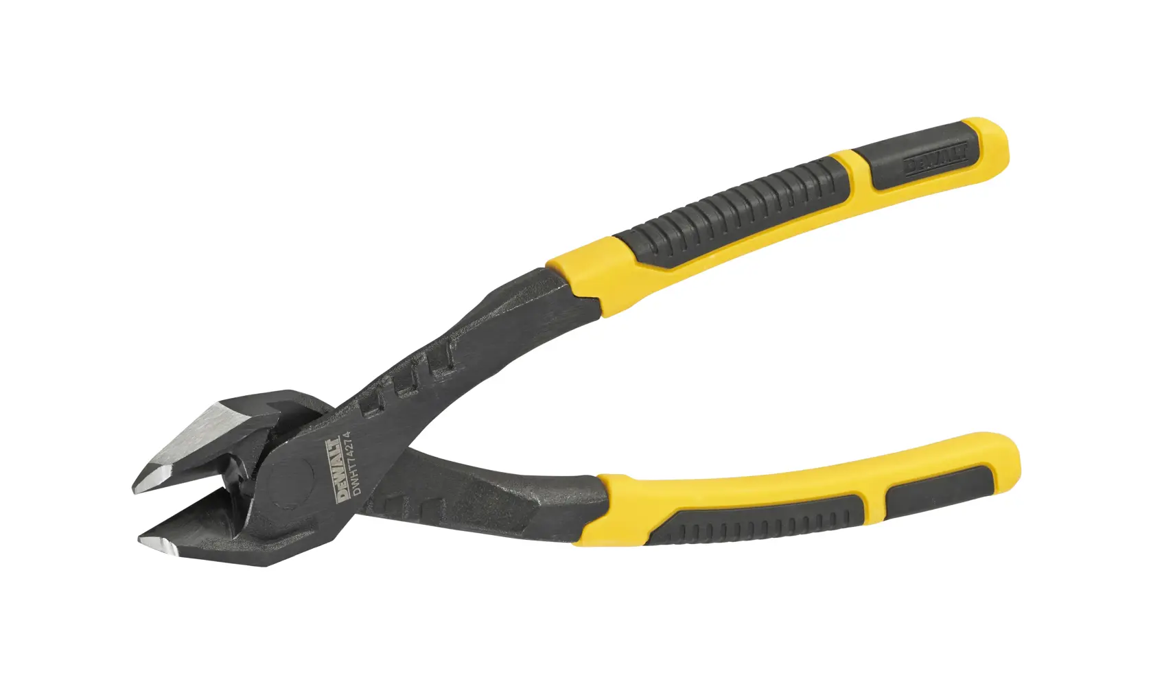 DEWALT® 200mm Diagonal Cutting Pliers