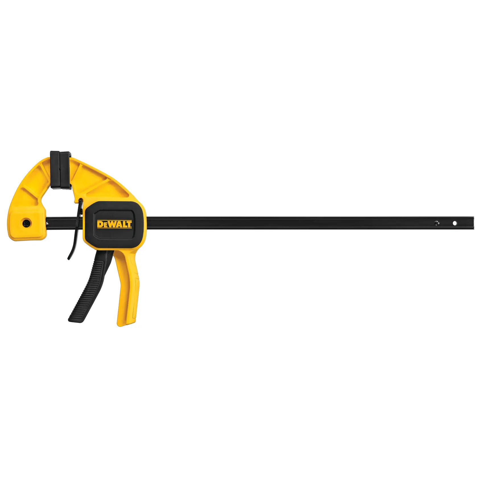 300mm 12 In. Medium Trigger Clamp