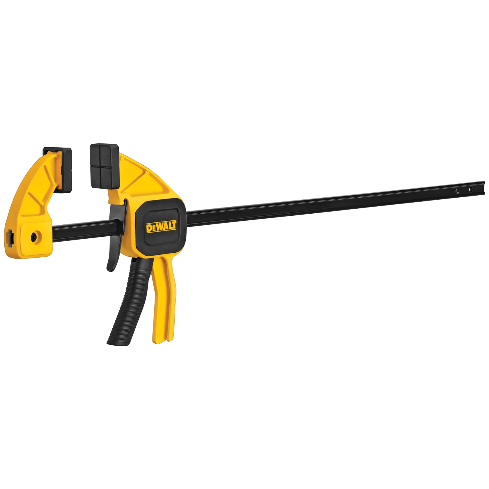 300mm 12 In. Medium Trigger Clamp