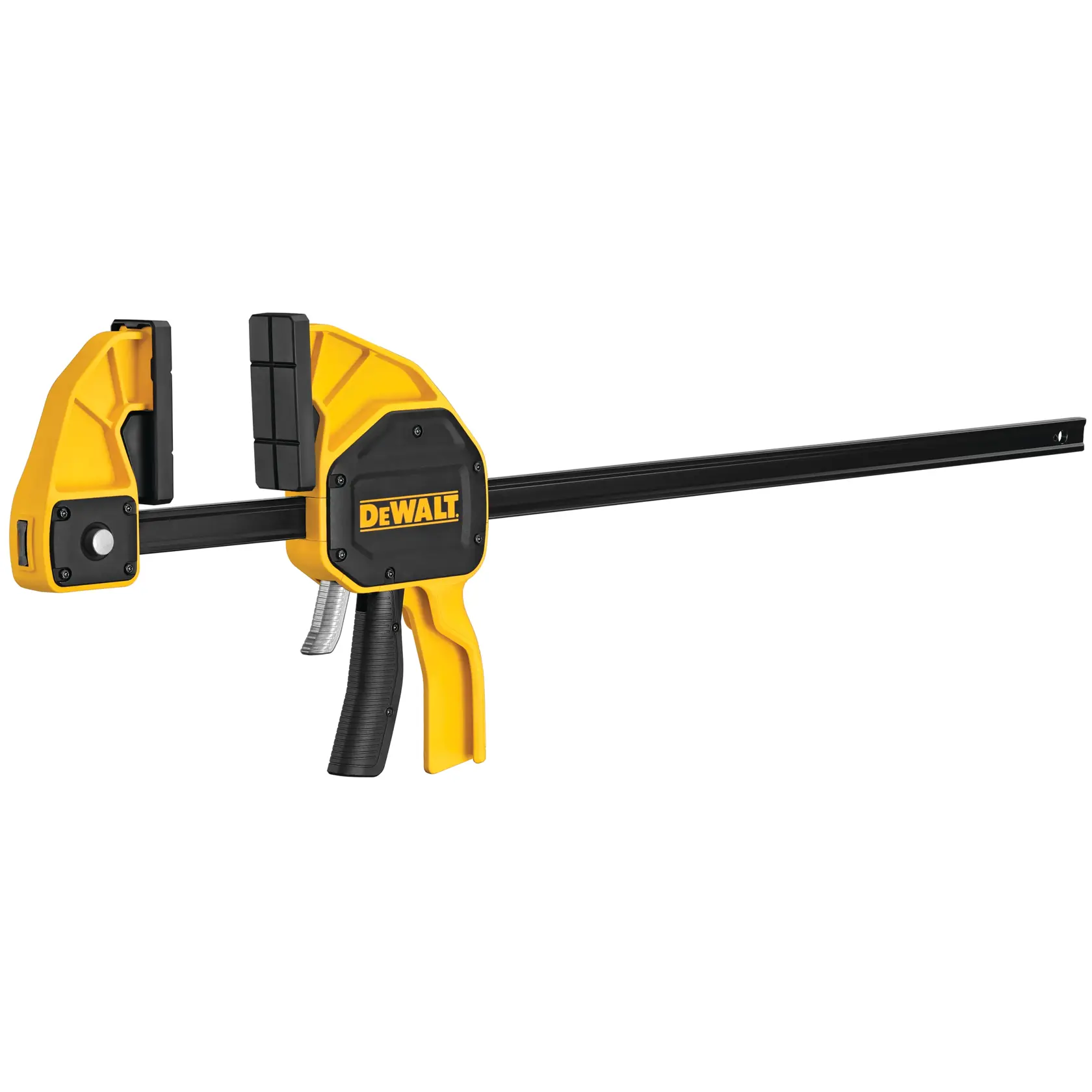 DEWALT® 24 in. (600mm) extra Large Trigger Clamp
