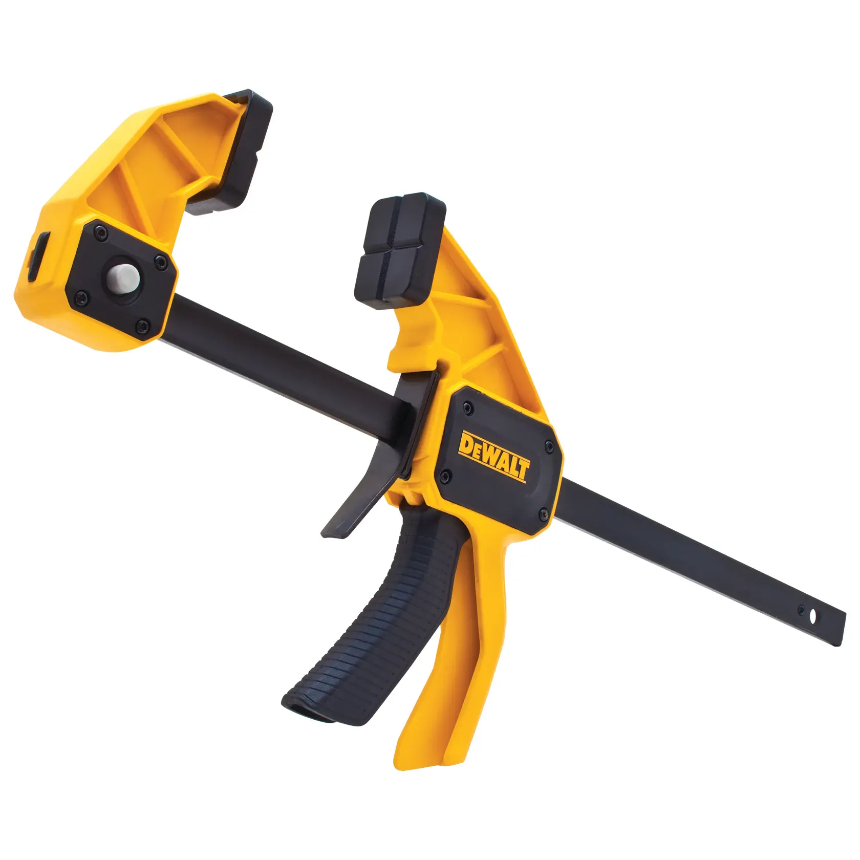 DEWALT® 300mm Large Trigger Clamp