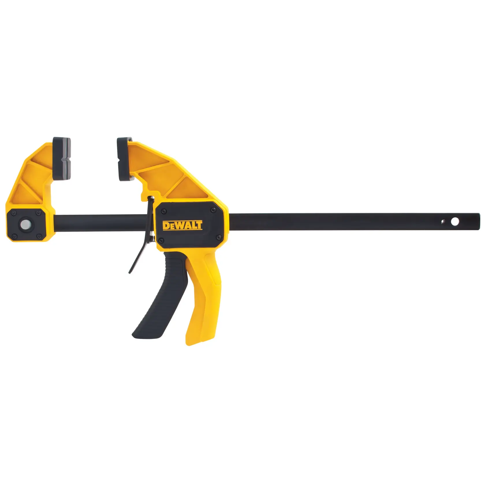 DEWALT® 300mm Large Trigger Clamp
