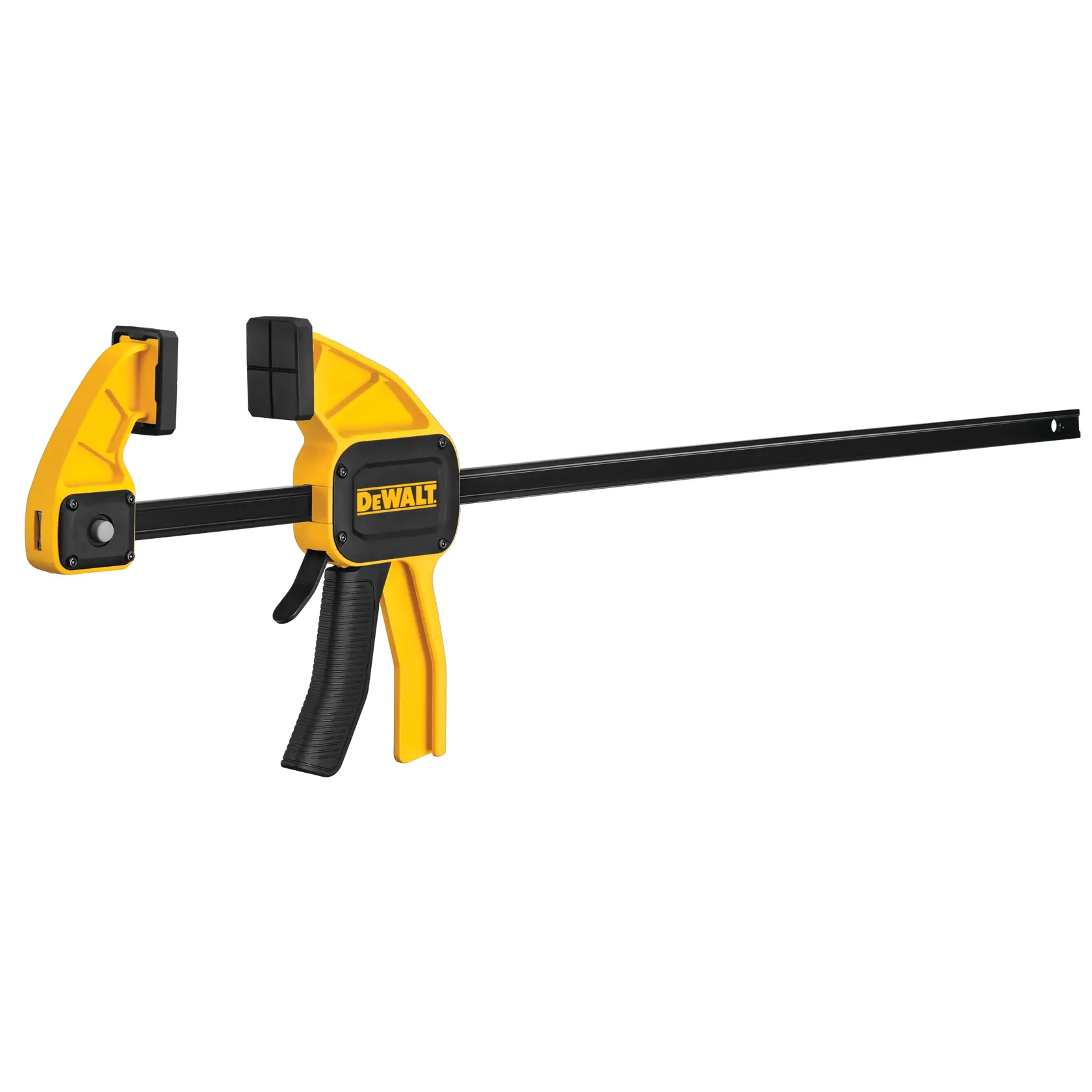DEWALT® 24 in. (600mm) Large Trigger Clamp