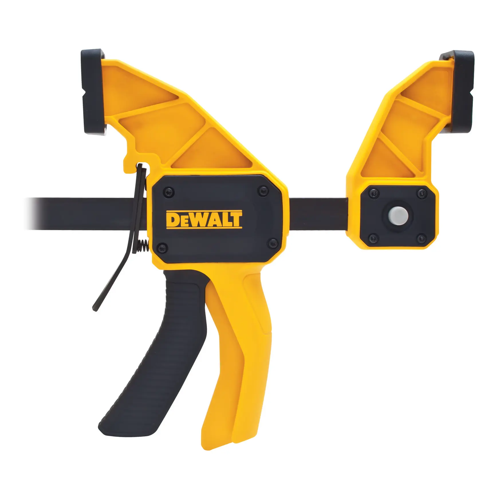 DEWALT® 36 in. (900mm) Large Trigger Clamp