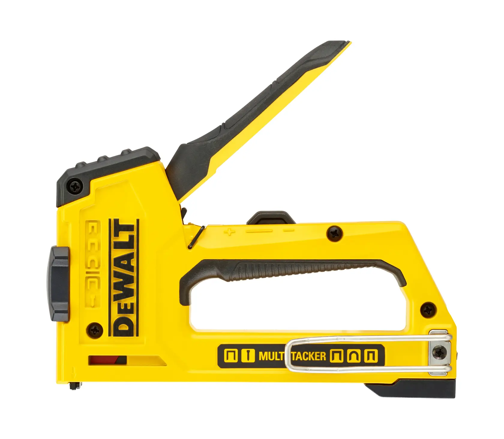 DEWALT® 5-in-1 Multi-Tacker