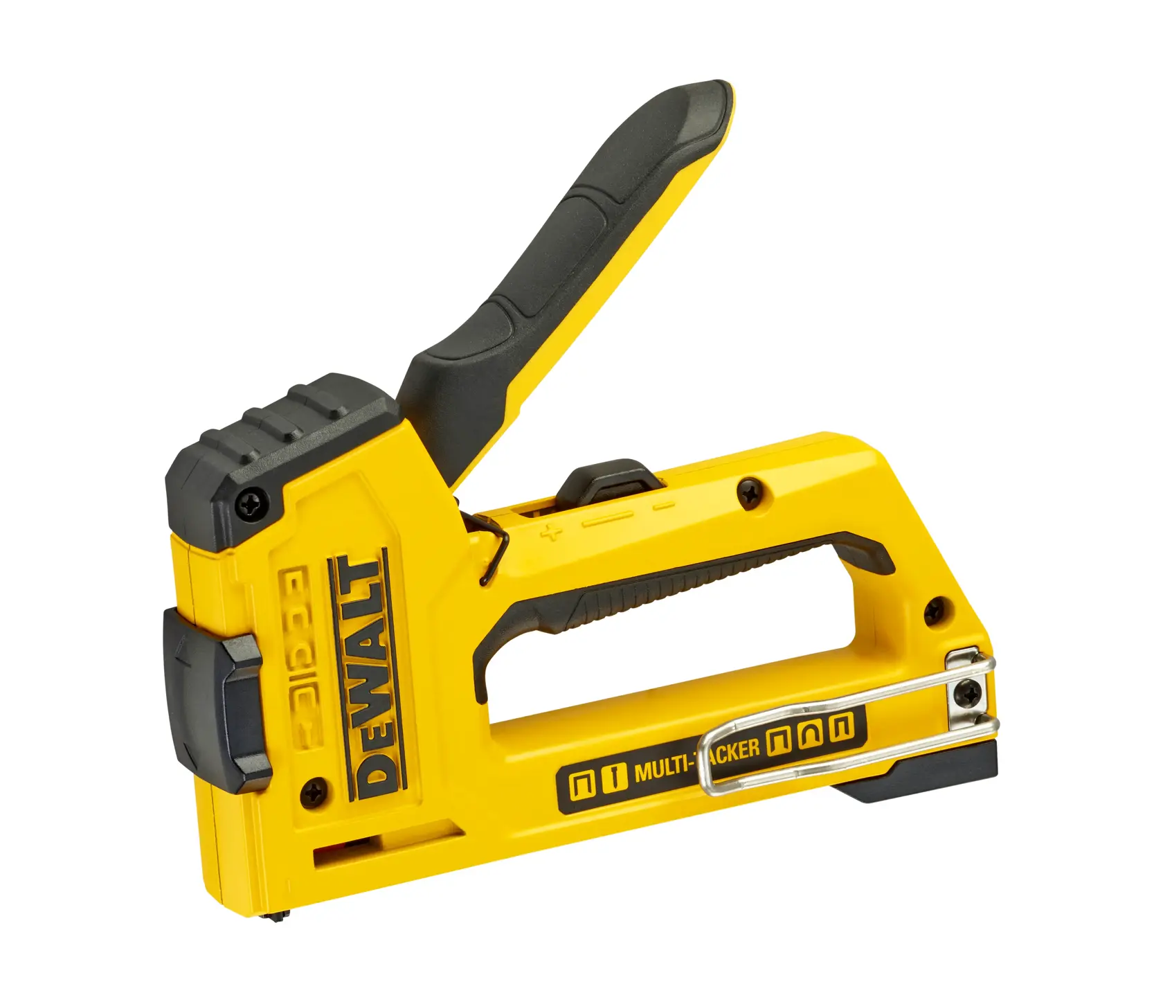 DEWALT® 5-in-1 Multi-Tacker