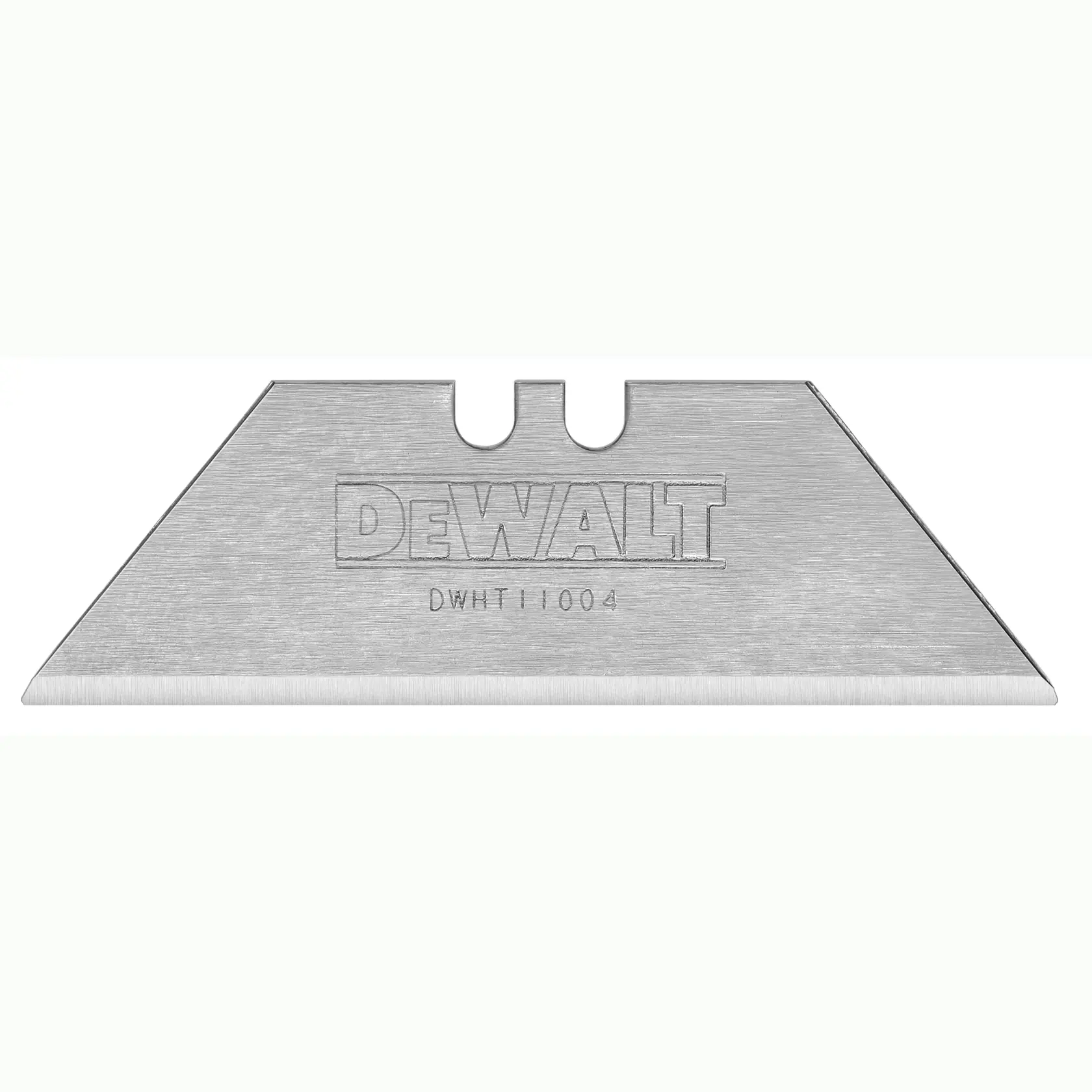 DEWALT® Induction Hardened Utility Blades (10 Pk)