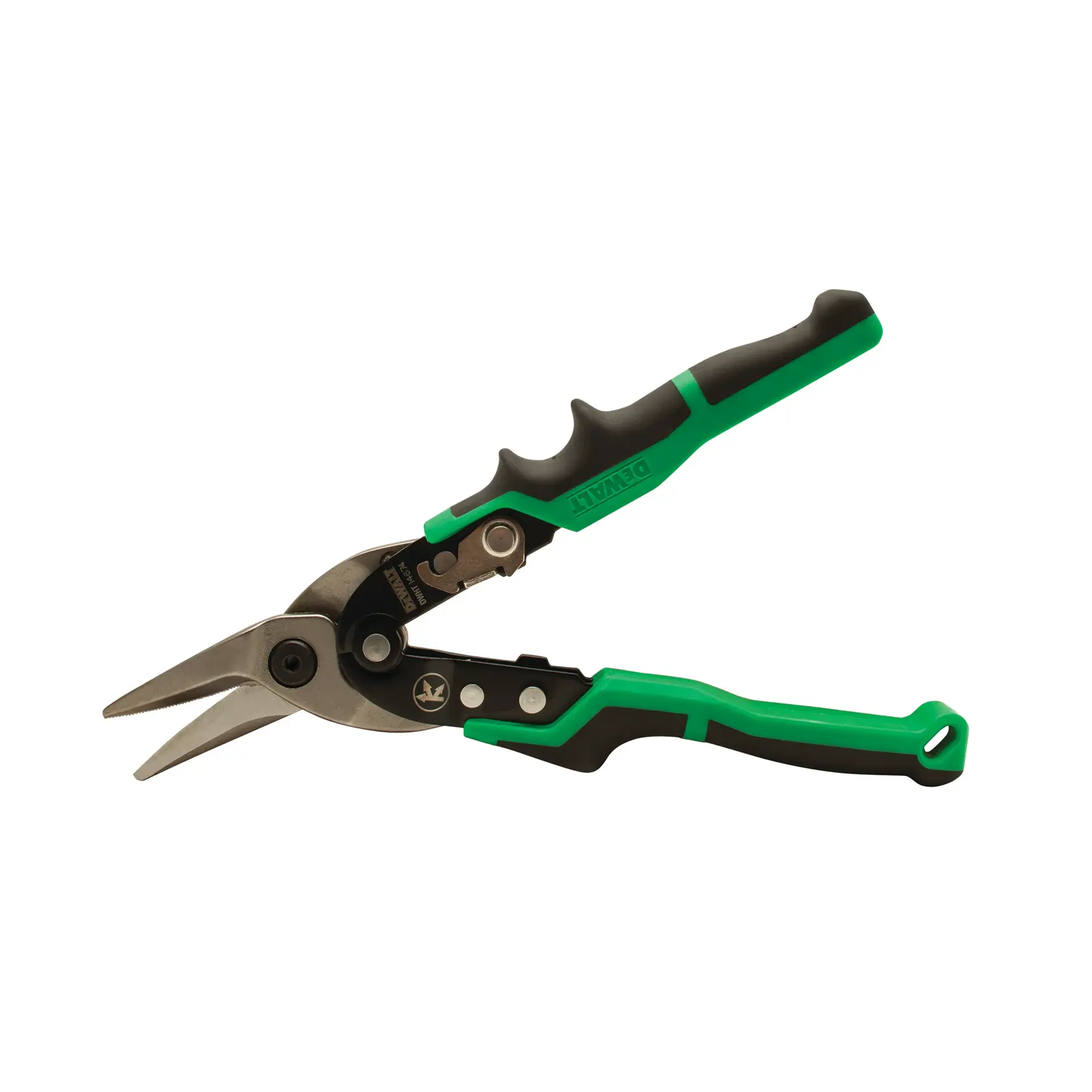 DEWALT® Right Cut Ergo Aviation Snip