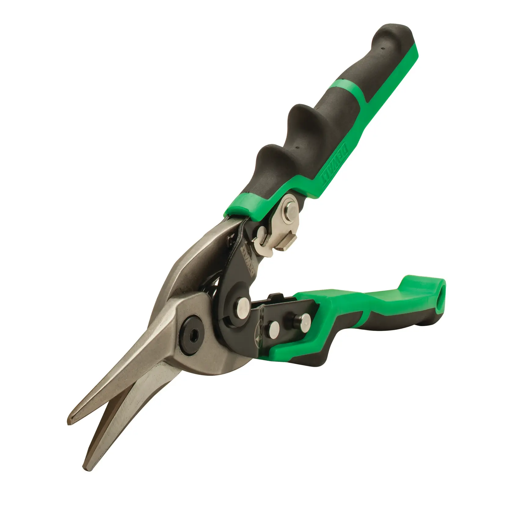 DEWALT® Right Cut Ergo Aviation Snip