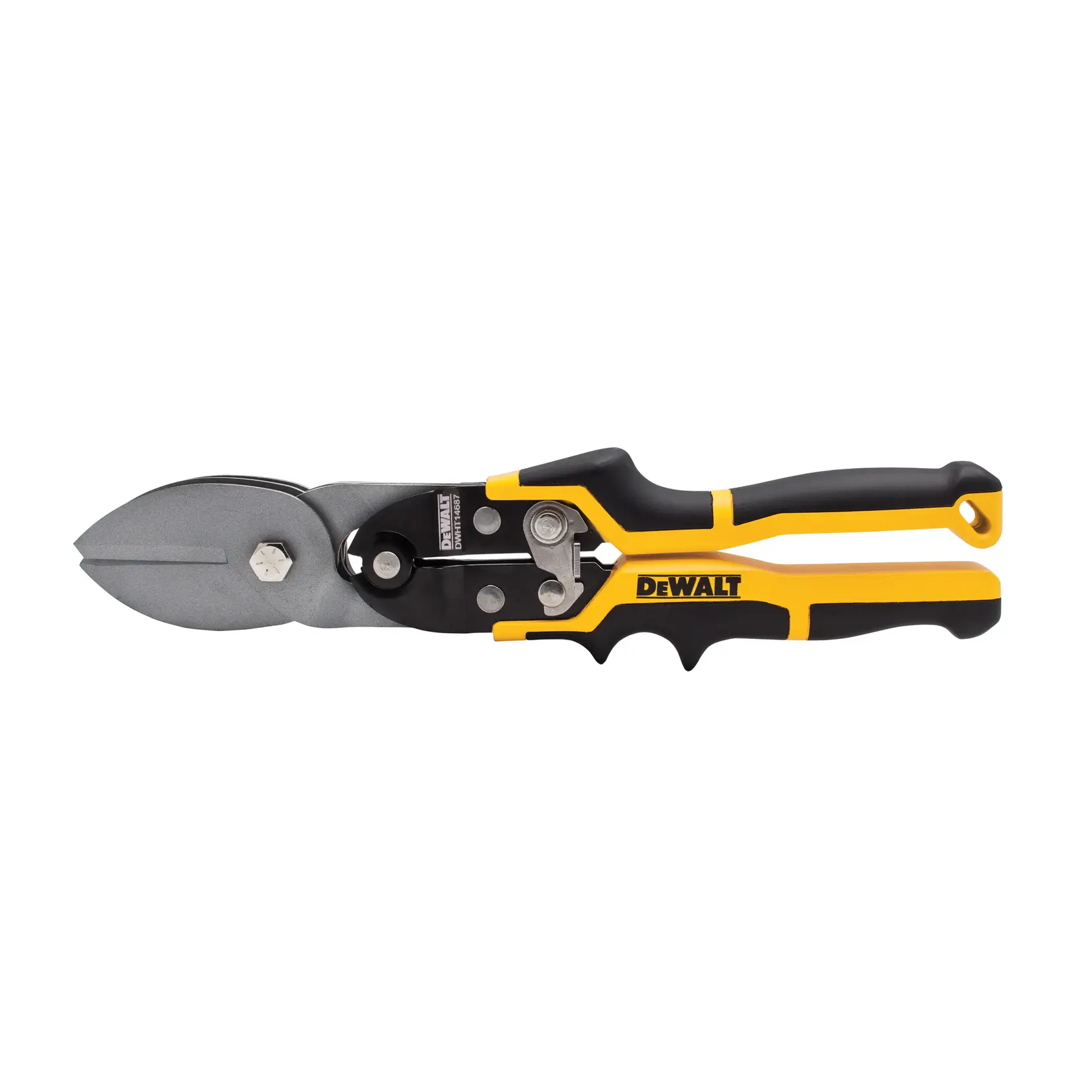 DEWALT® HVAC 3-Blade Crimper