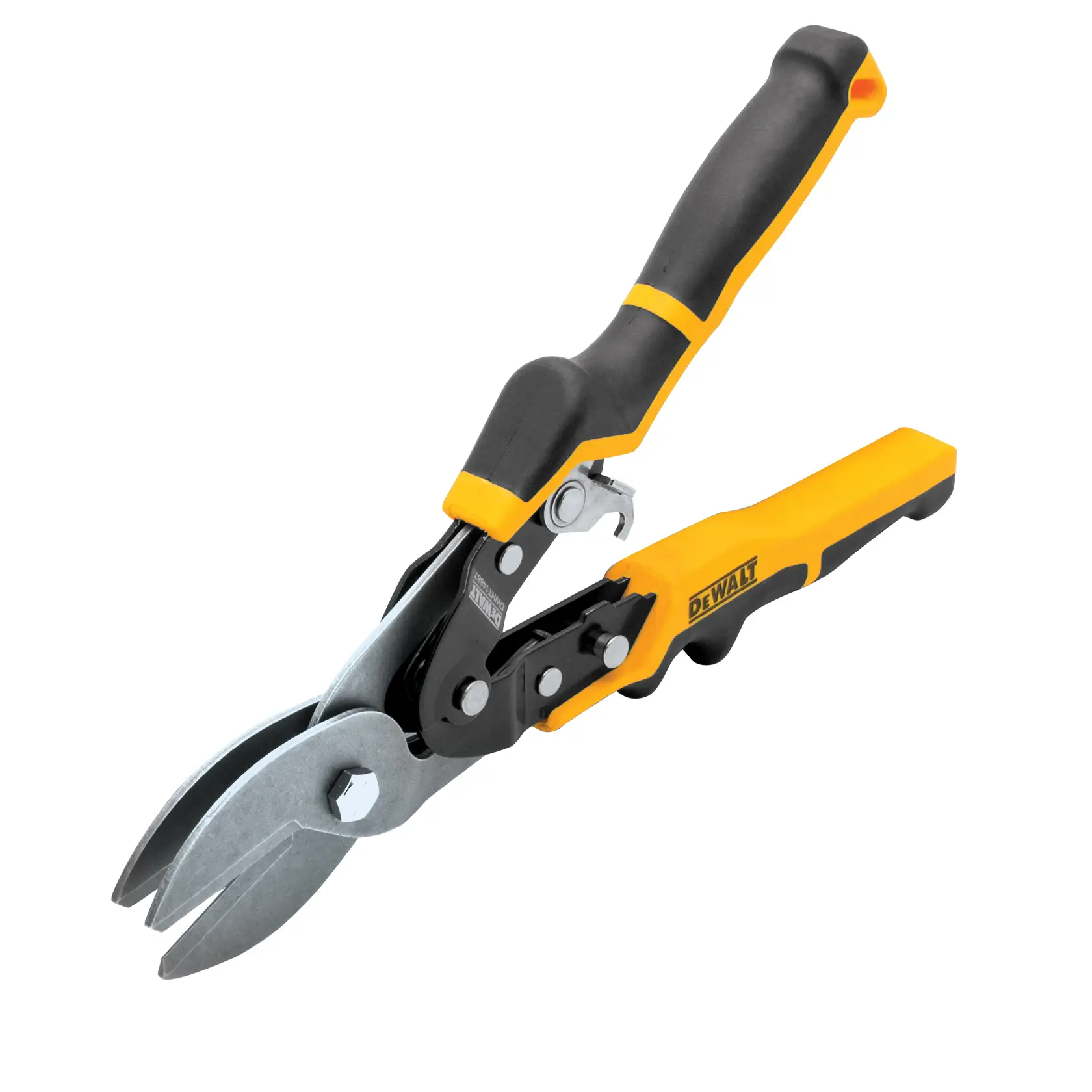 DEWALT® HVAC 3-Blade Crimper