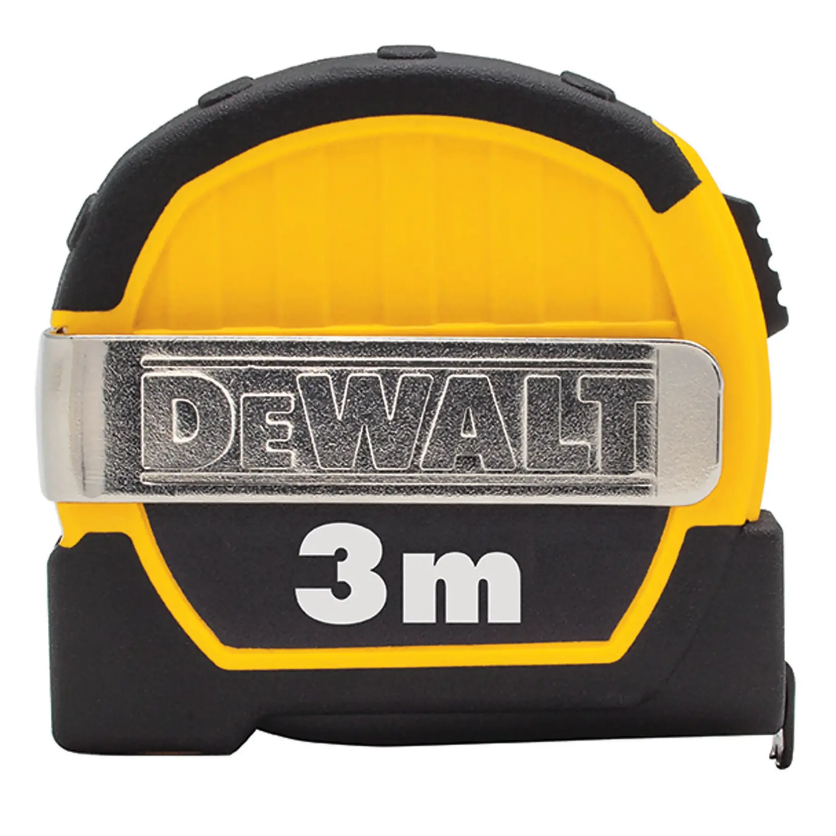 DEWALT® 3m Pocket Tape Measure