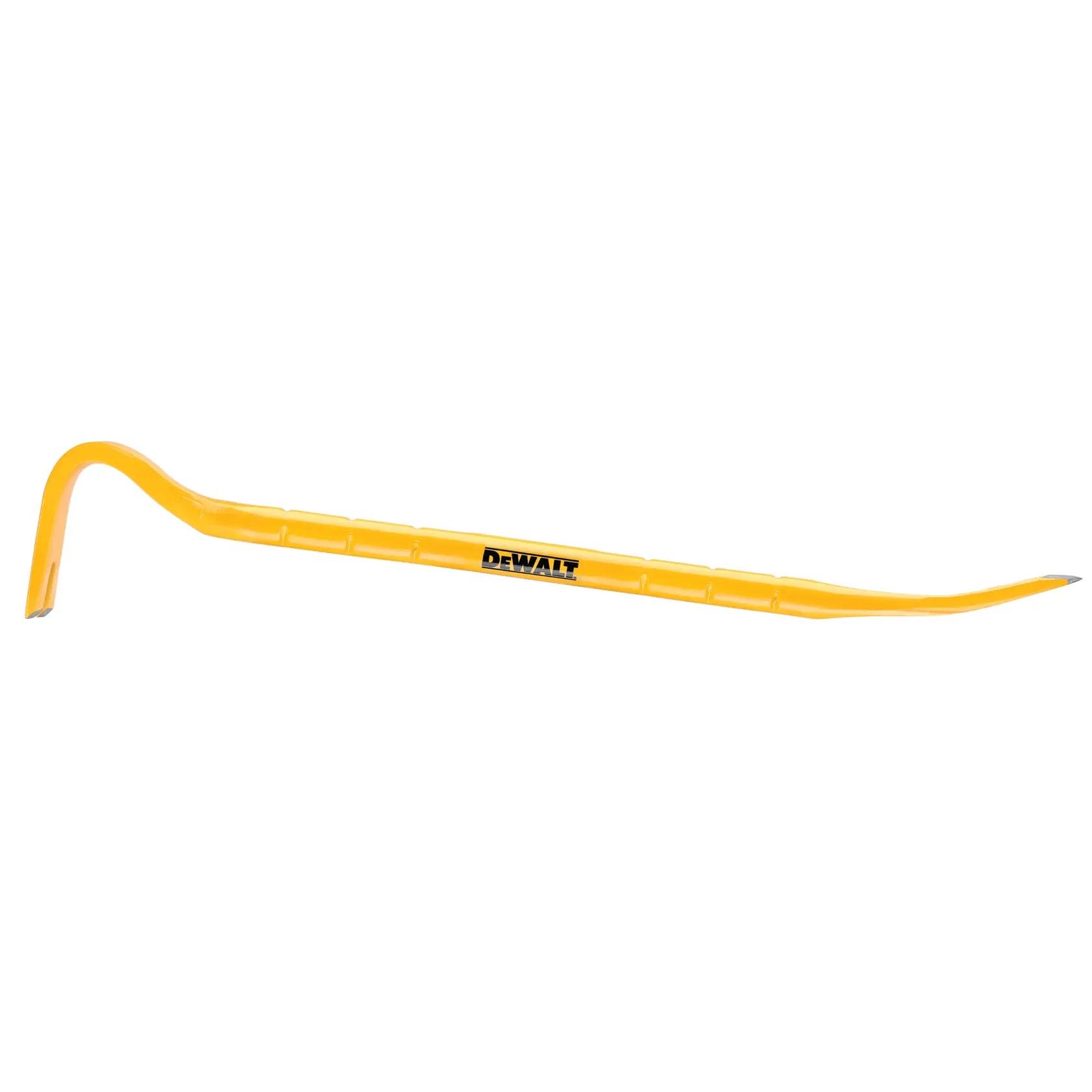 DEWALT® 24 in. (600mm) Wrecking Bar