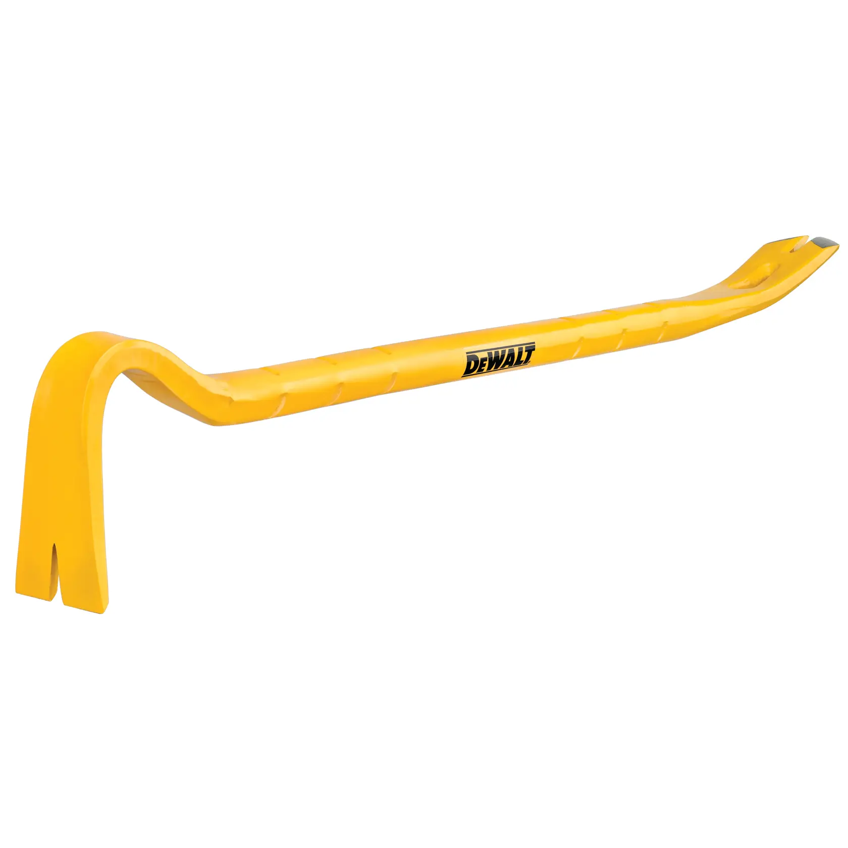DEWALT® 24 in. (600mm) Wrecking Bar