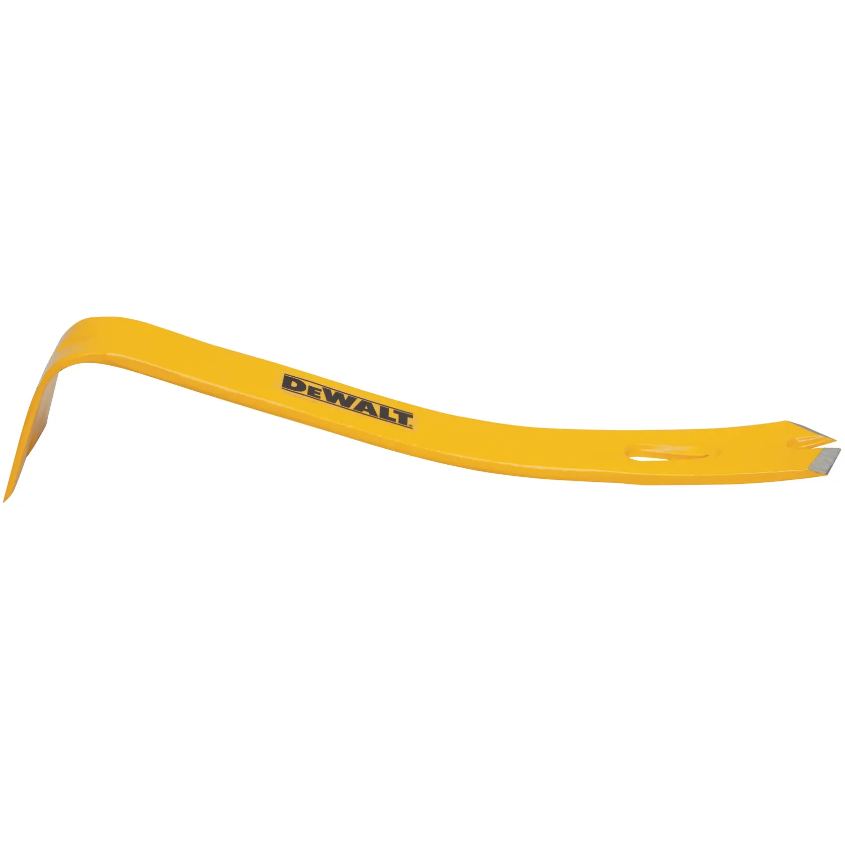 DEWALT® 300mm Flat Bar