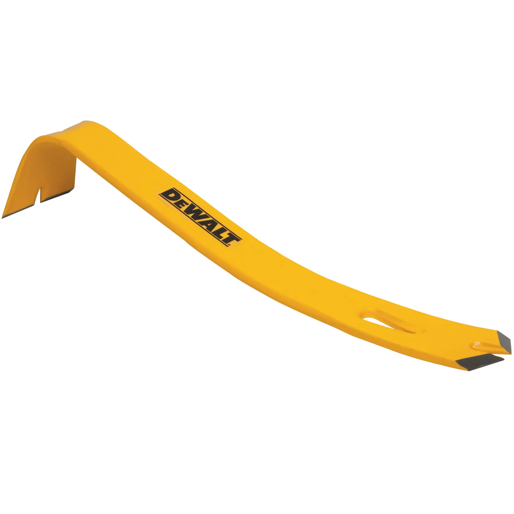 DEWALT® 300mm Flat Bar
