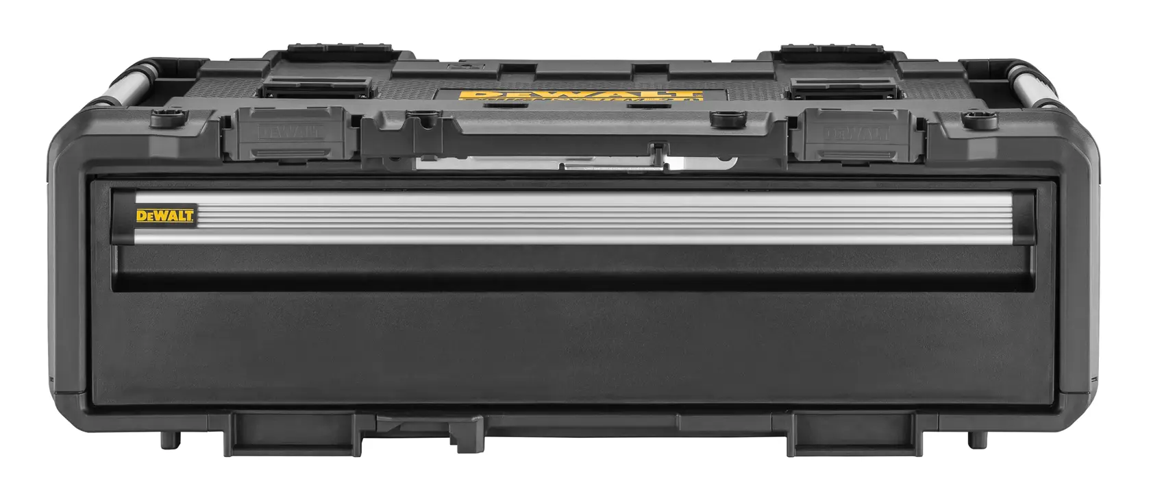 DEWALT® TOUGHSYSTEM® 2.0® DXL Deep drawers