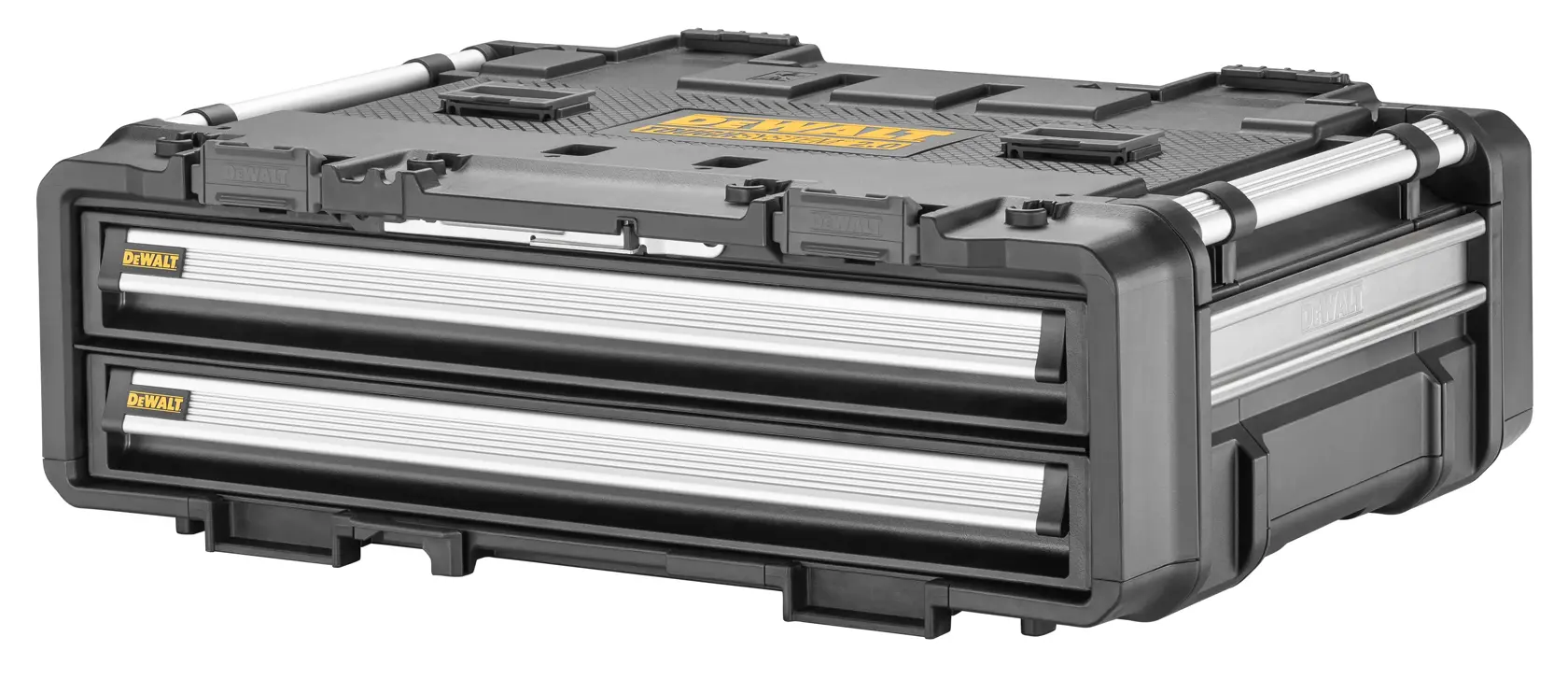 DEWALT® TOUGHSYSTEM® 2.0® DXL Shallow Drawer