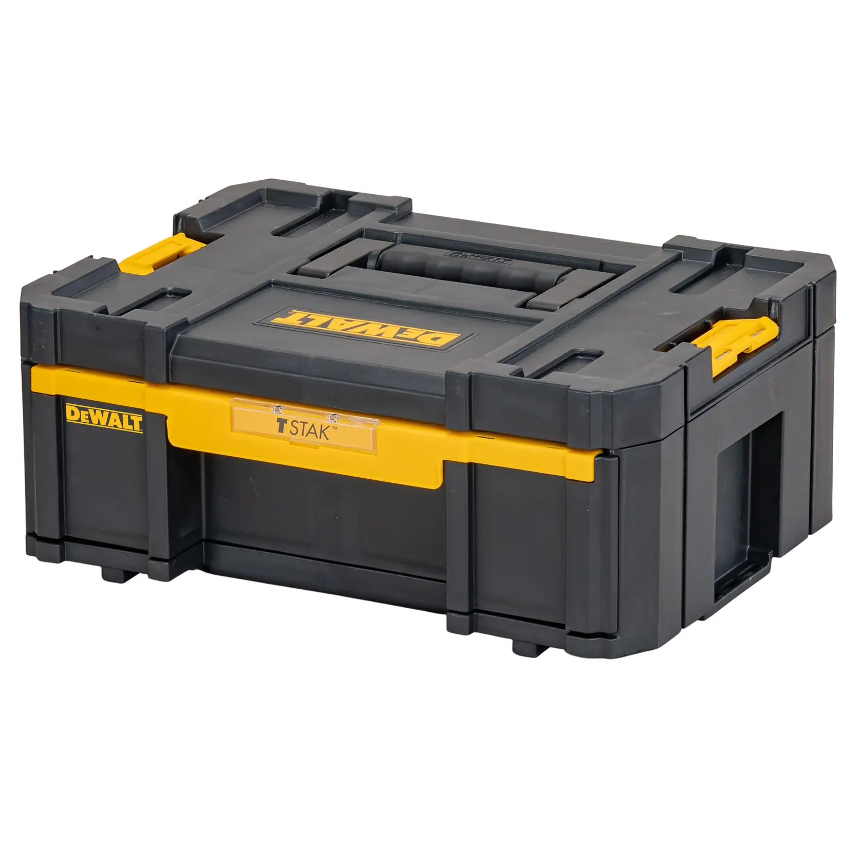 DEWALT® TSTAK® Single Deep Drawer Unit
