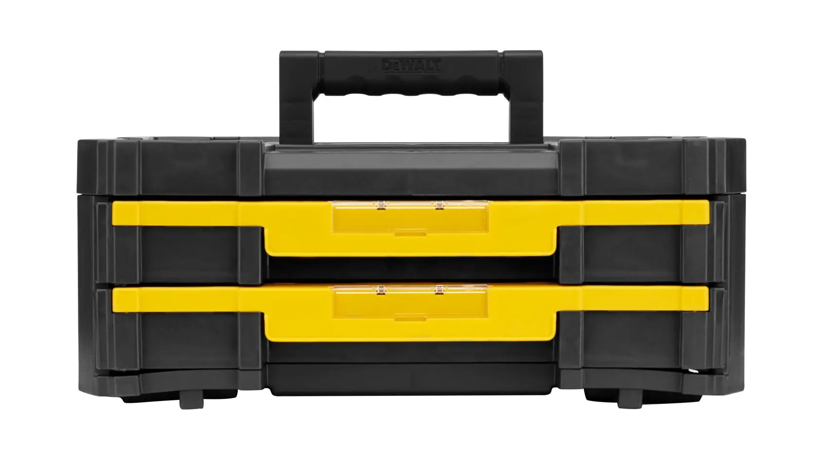 TSTAK® Double Shallow Drawers