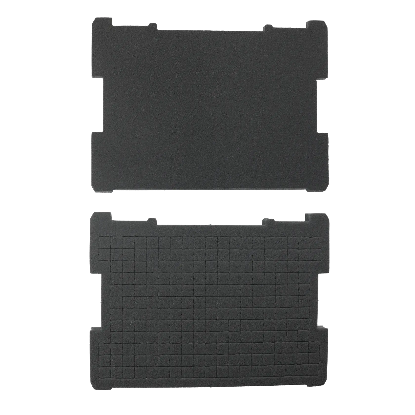 DEWALT® TSTAK® Foam Inlay for DWST1-17808