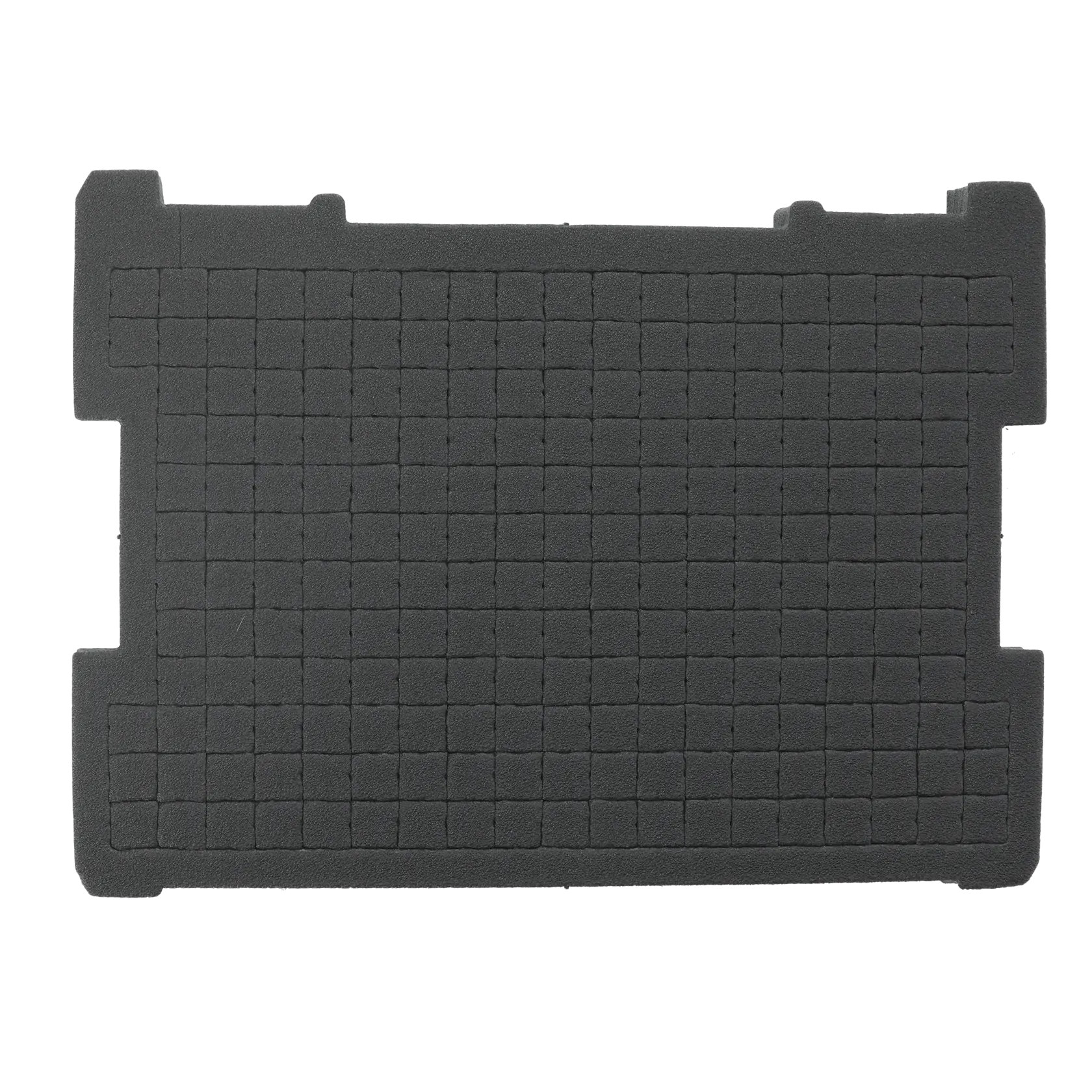 DEWALT® TSTAK® Foam Inlay for DWST1-17808