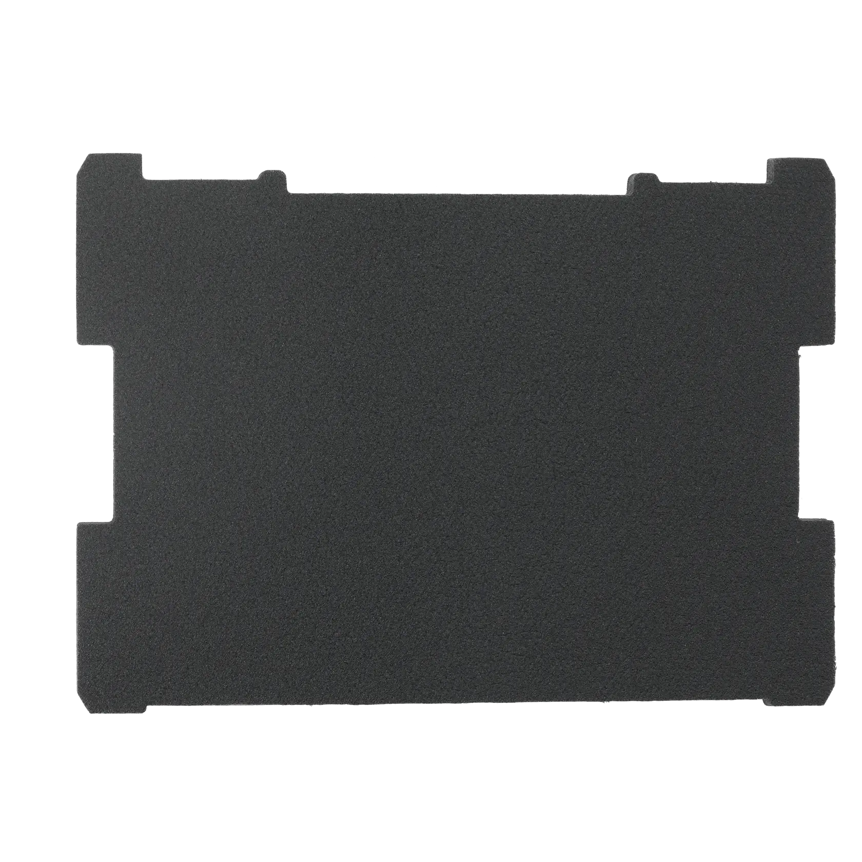 DEWALT® TSTAK® Foam Inlay for DWST1-17808
