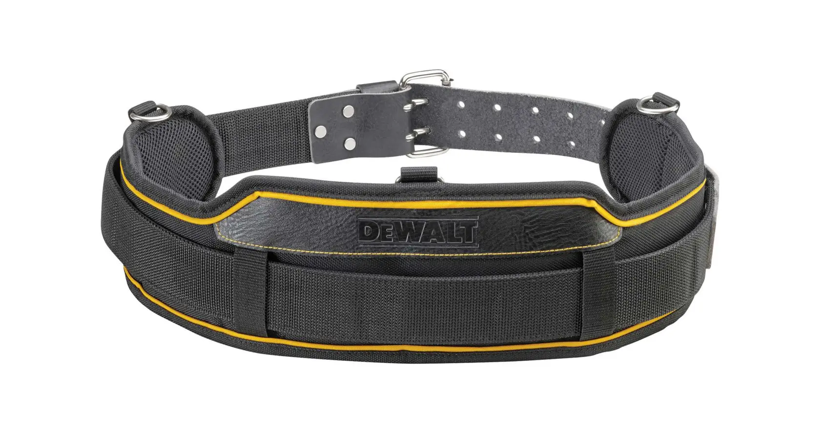 DEWALT® Tool Belt