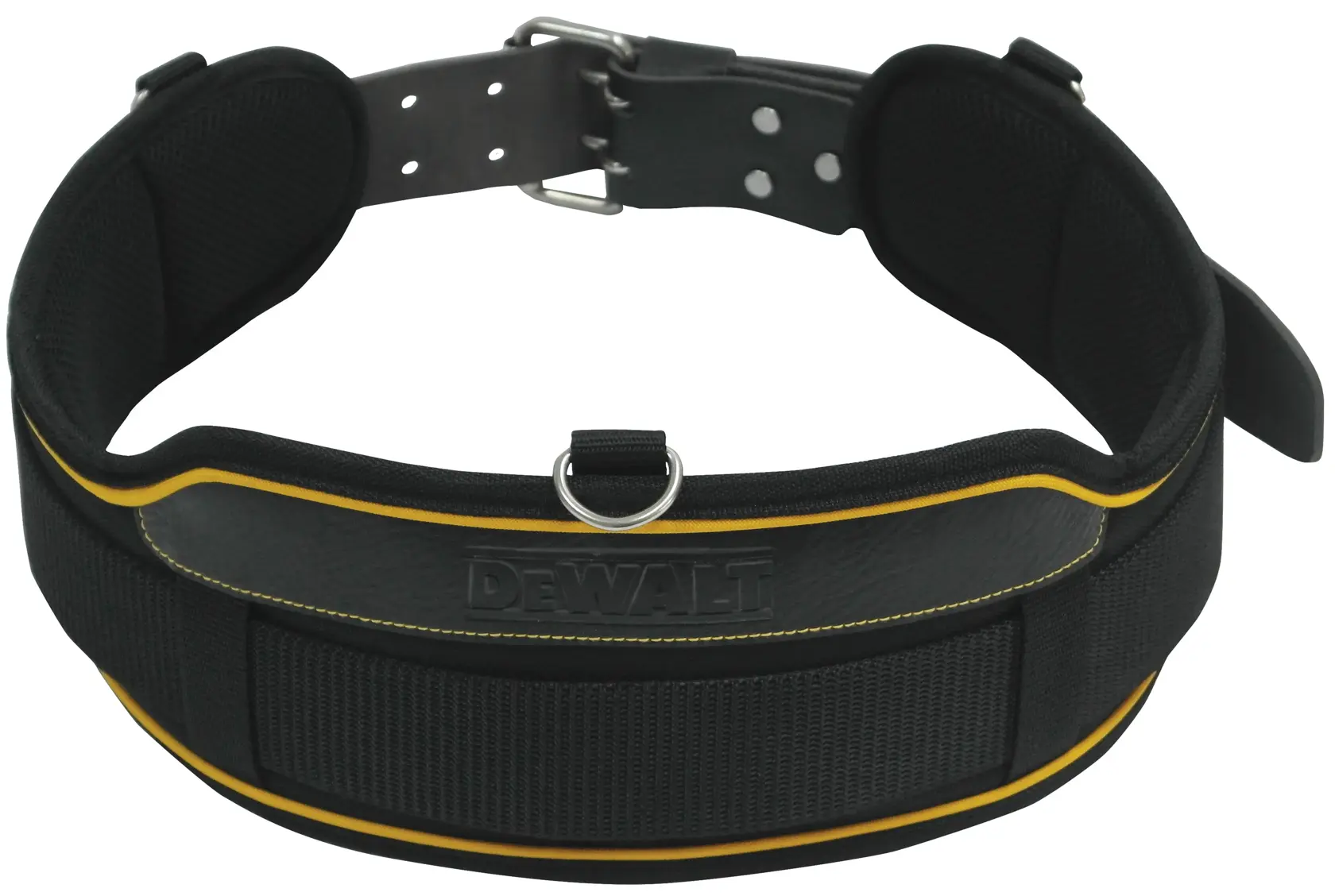 DEWALT® Tool Belt