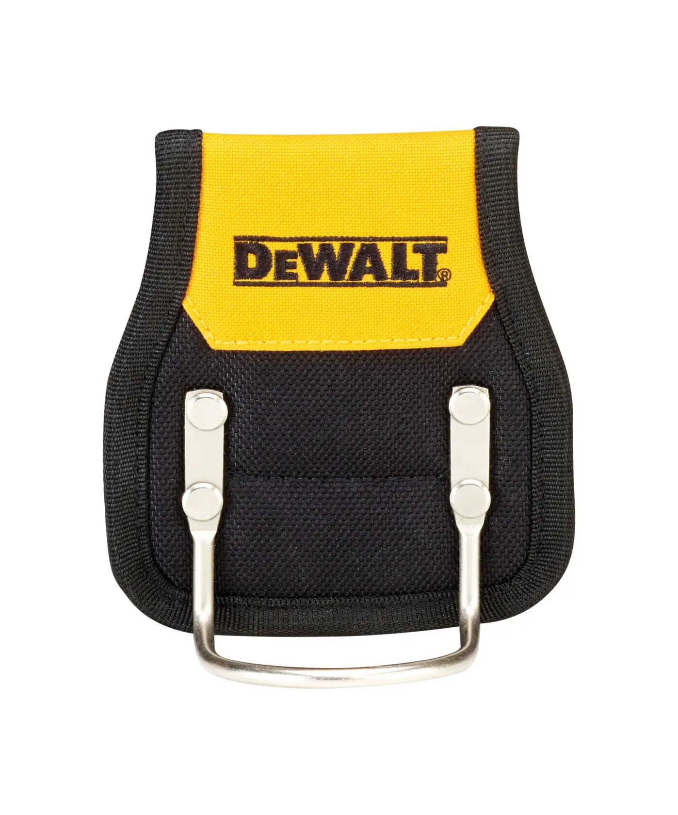 DEWALT® Hammer Loop