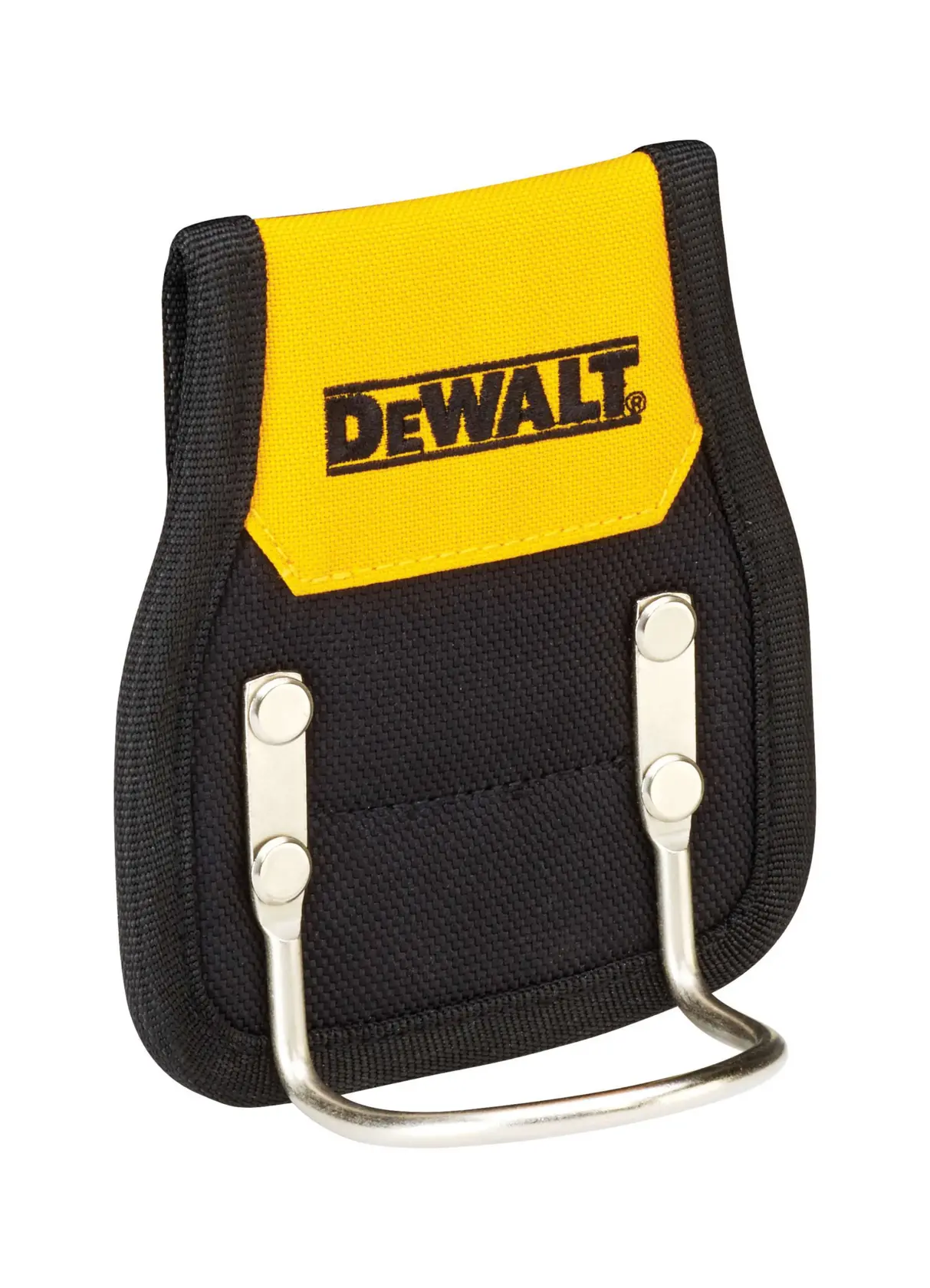 DEWALT® Hammer Loop