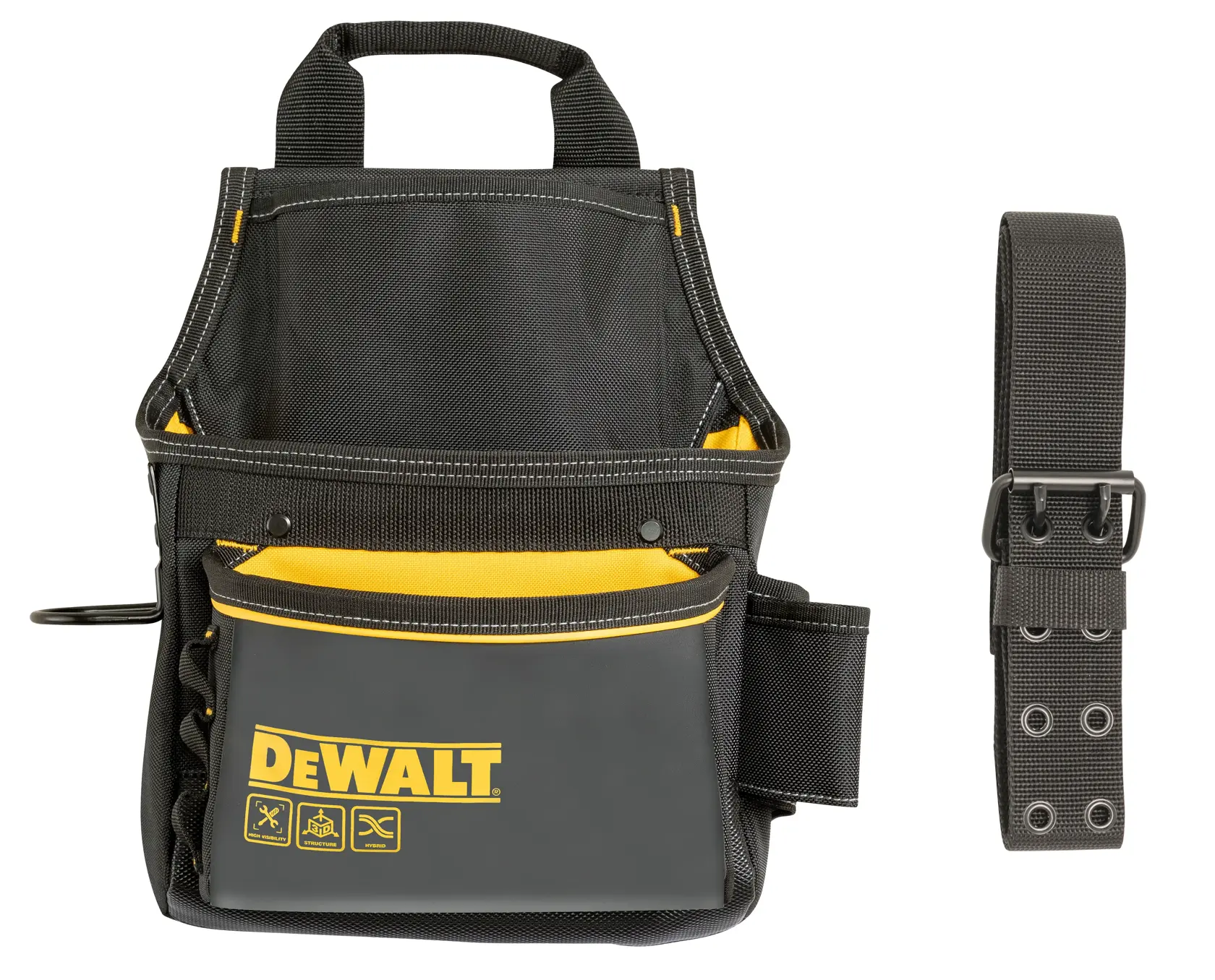 DEWALT® Professional Tool Pouch