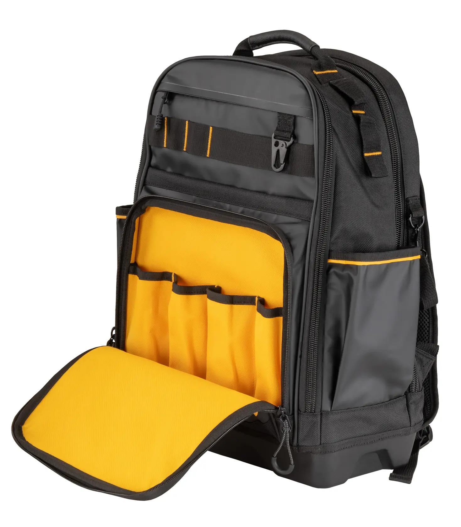 DEWALT® Pro Backpack