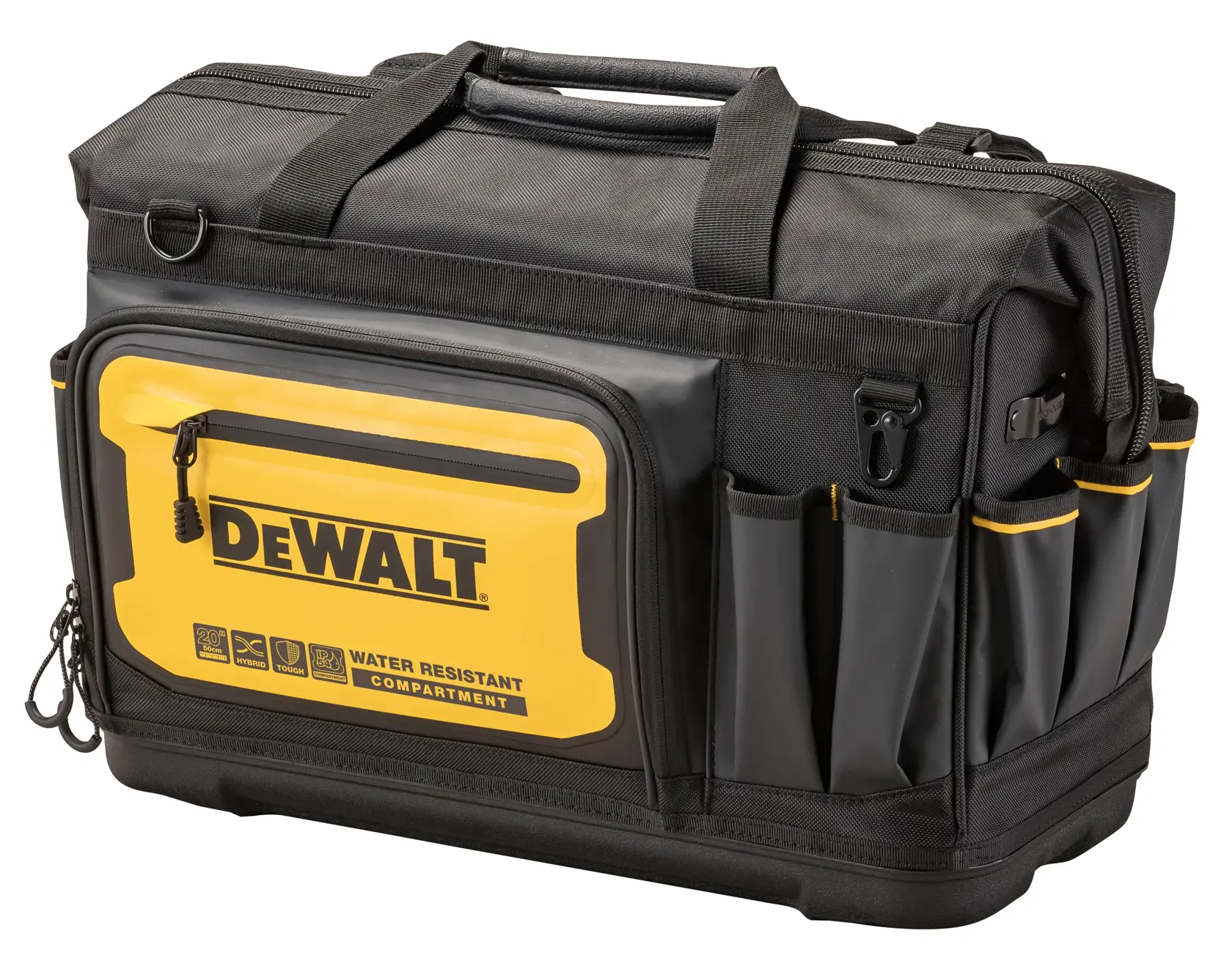 DEWALT® Pro 20 in. Tool Bag