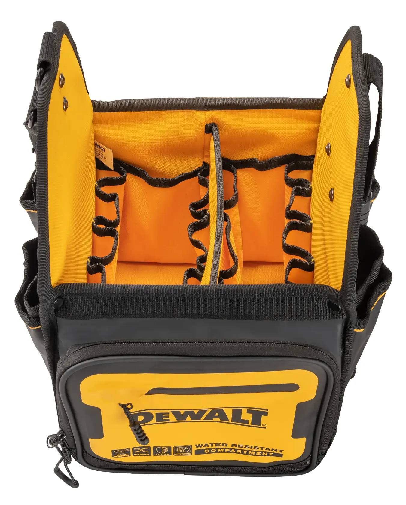 DEWALT® Pro 11 in. Electrician Tote