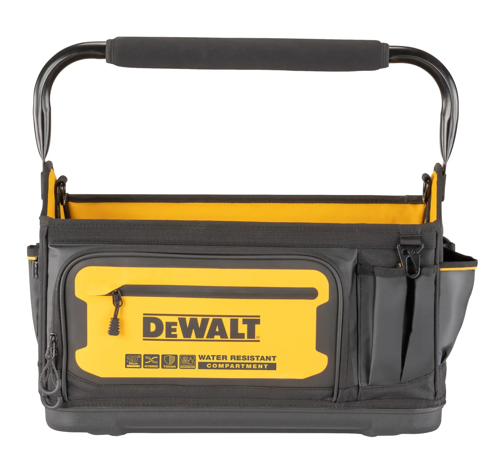 DEWALT® Pro 20 in. Tool Tote