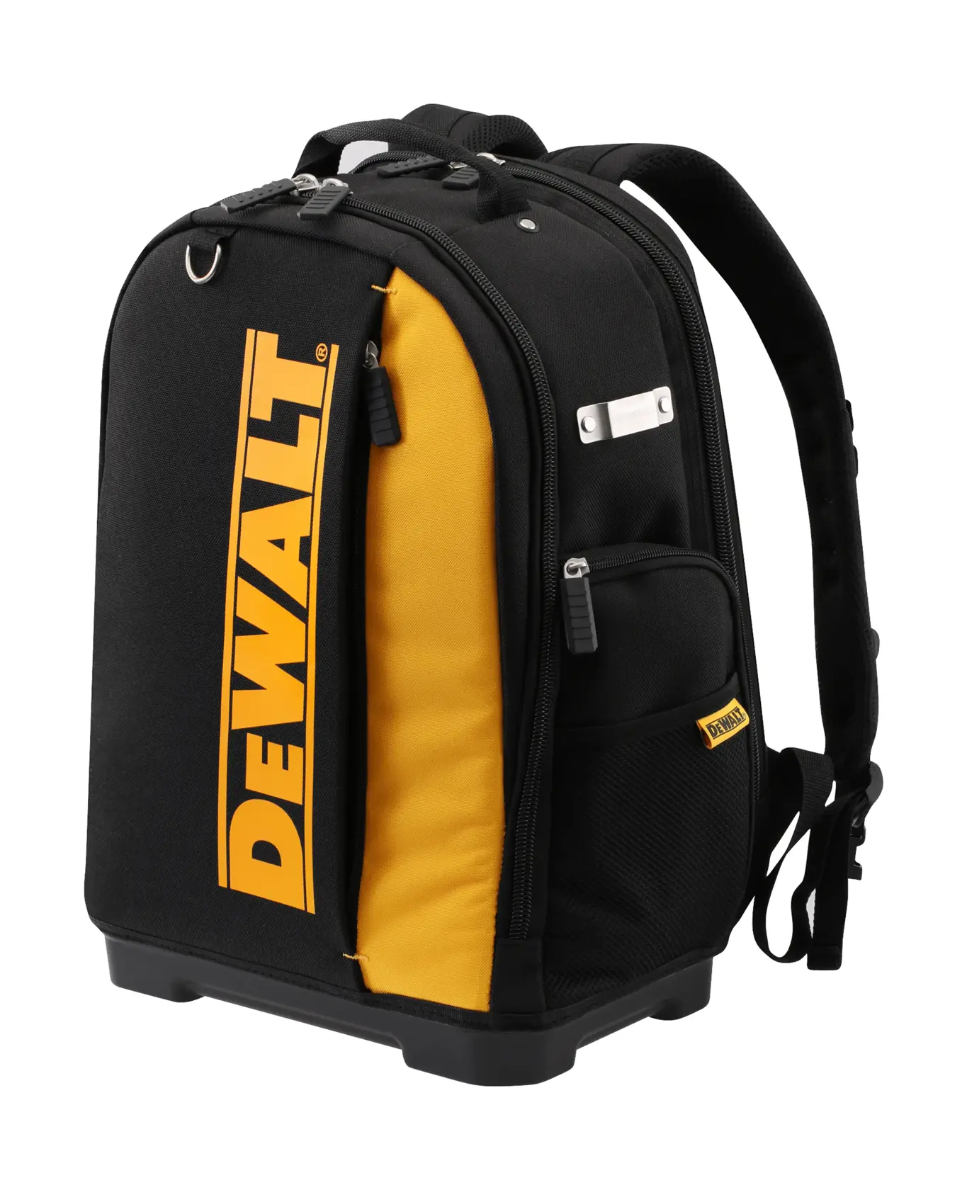 DEWALT® Tool Backpack