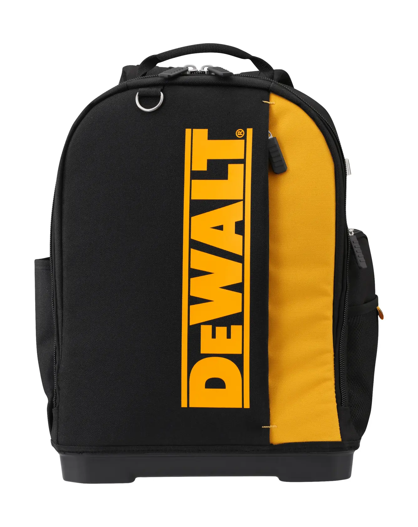 DEWALT® Tool Backpack