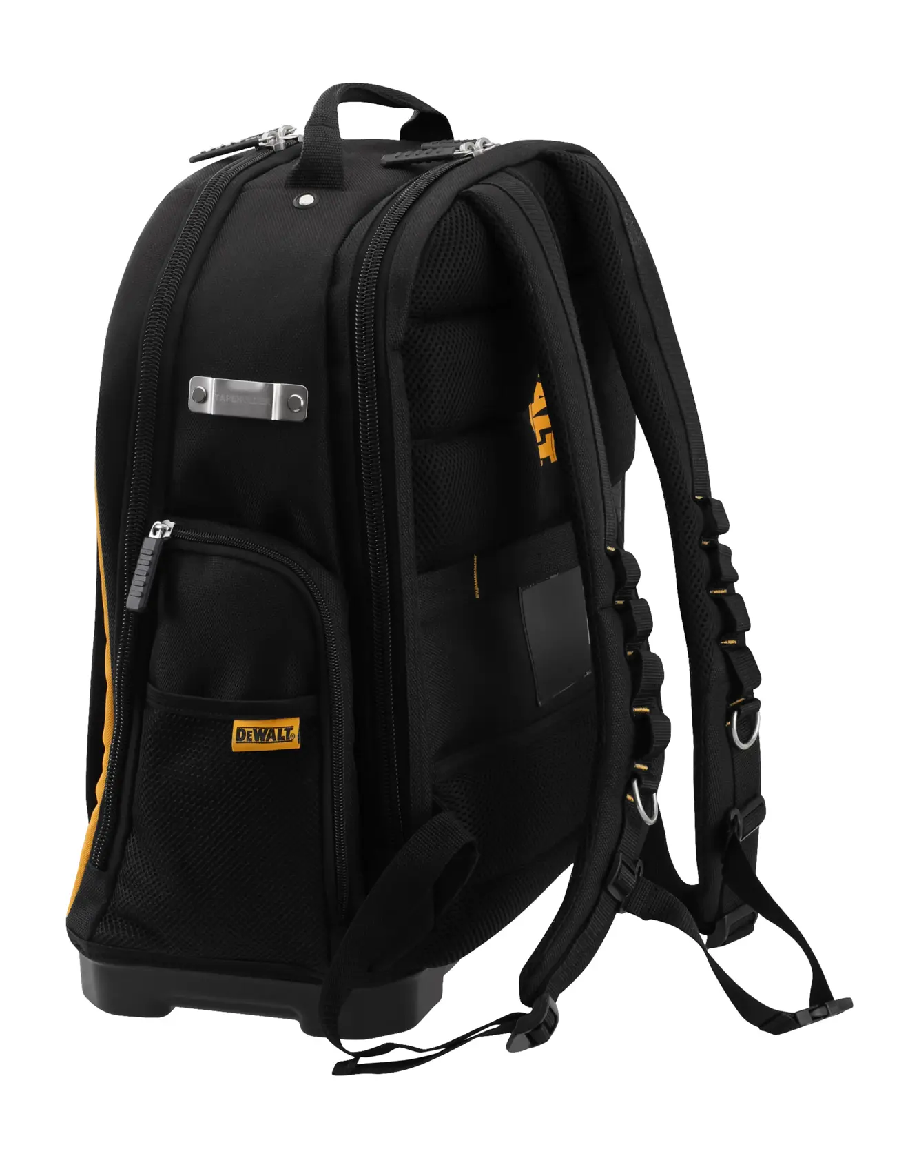 DEWALT® Tool Backpack