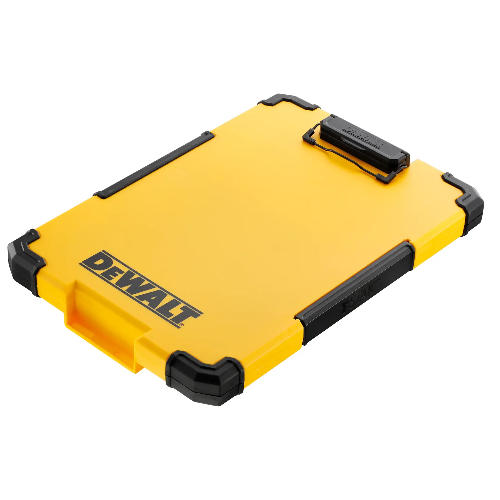 DEWALT® TSTAK®​ Clipboard