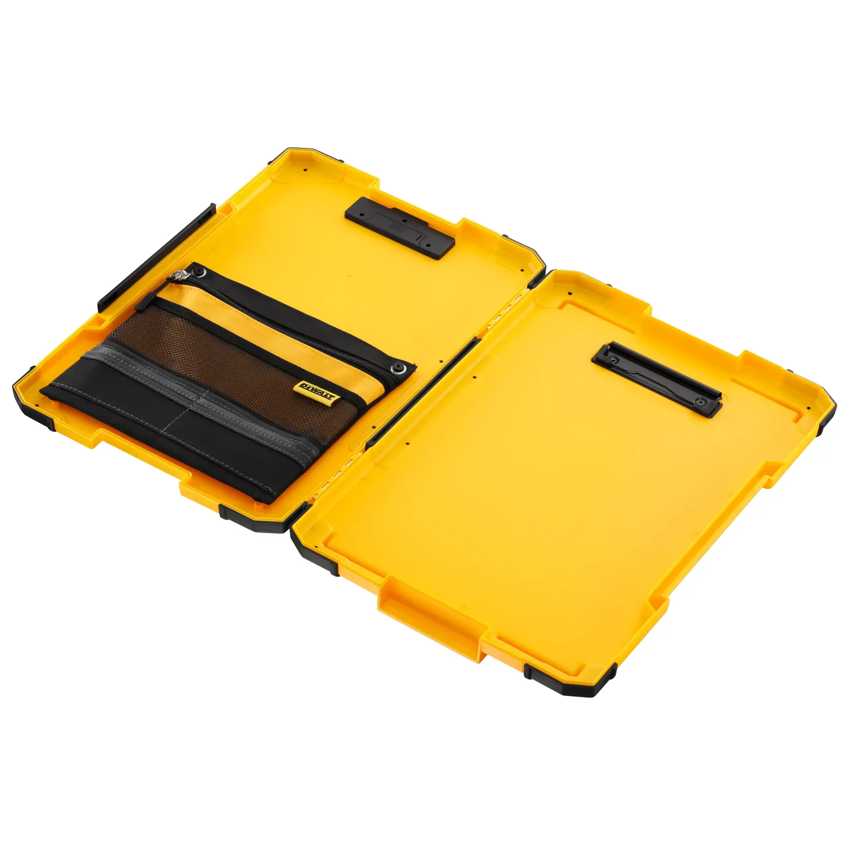 DEWALT® TSTAK®​ Clipboard
