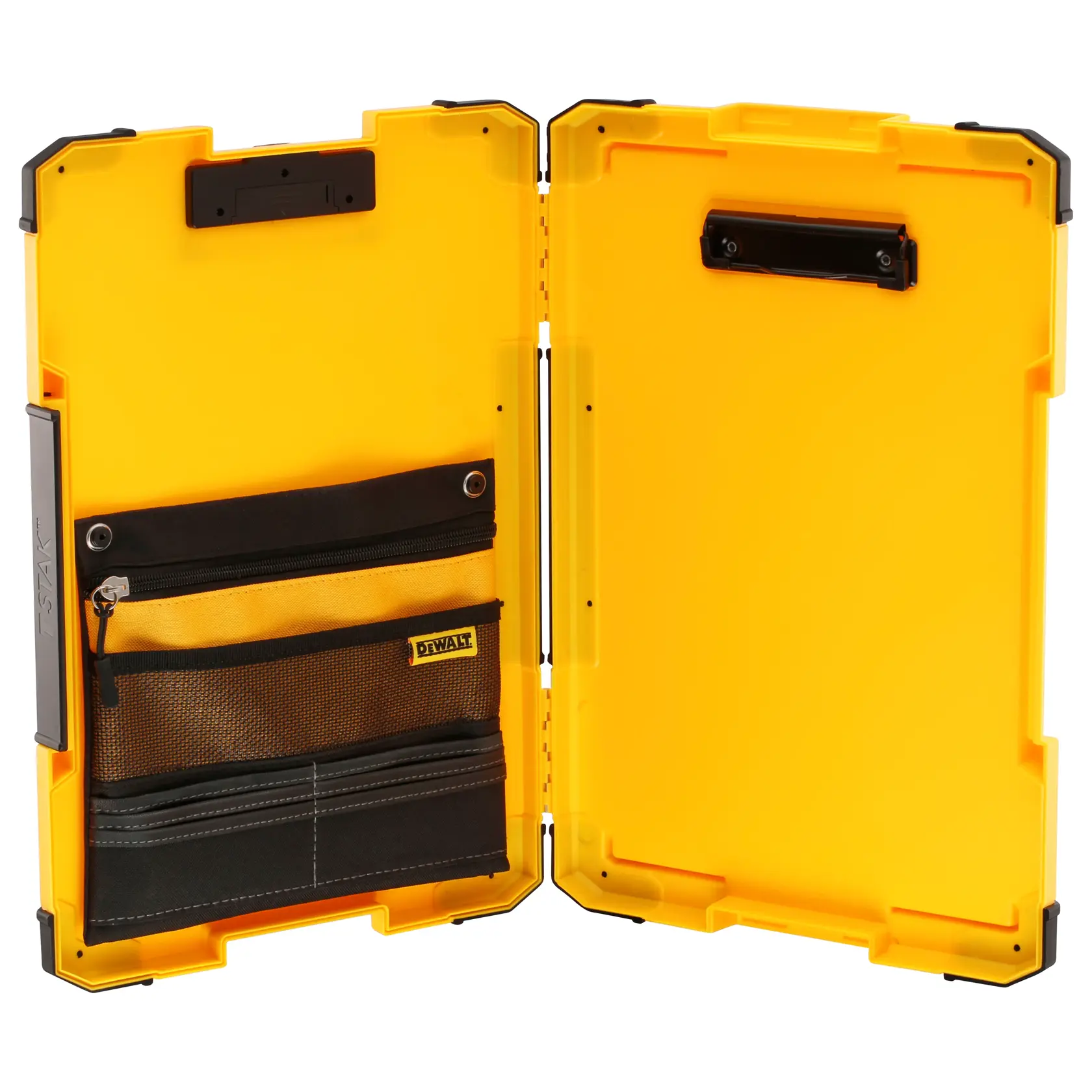 DEWALT® TSTAK®​ Clipboard