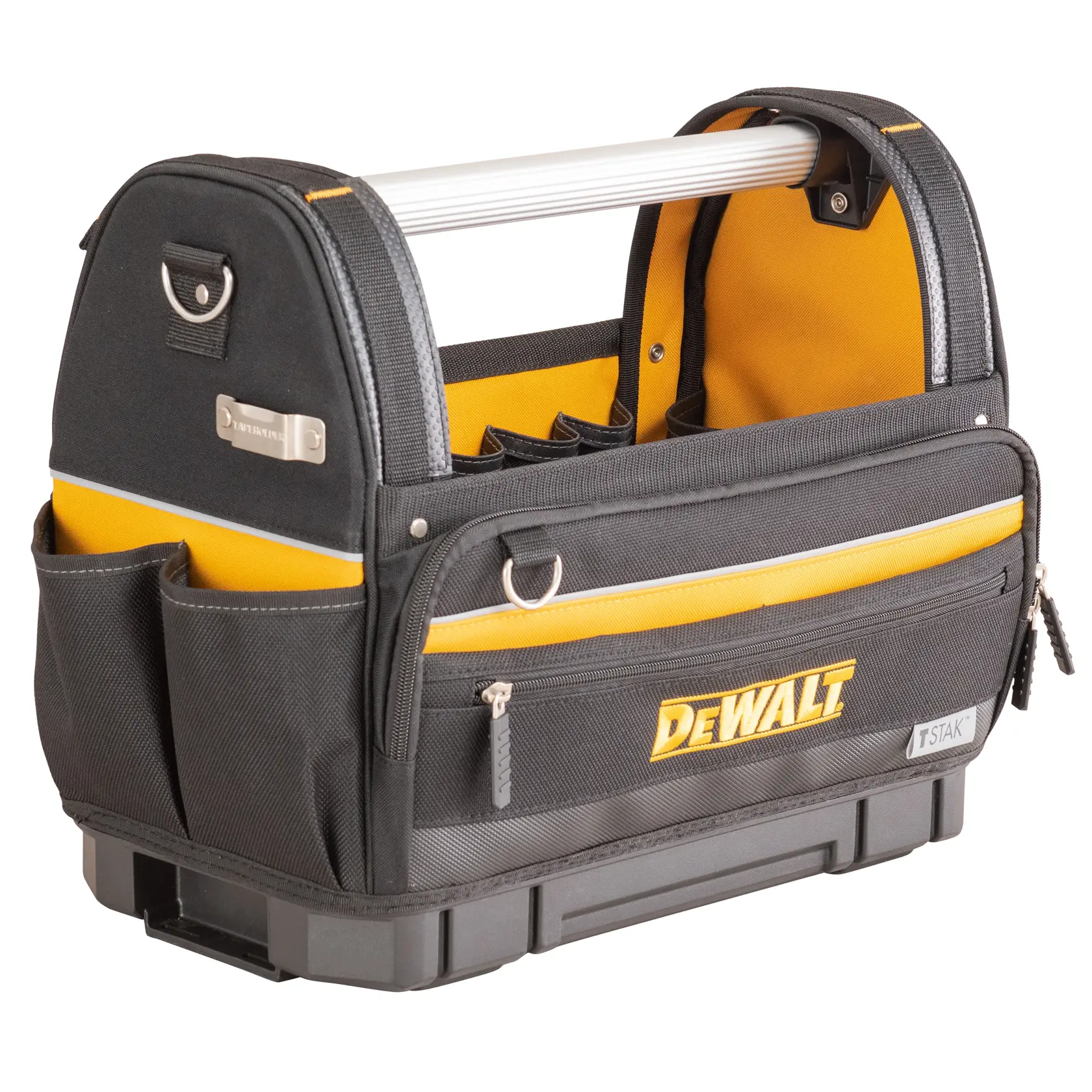 DEWALT® TSTAK® Soft Tool Tote